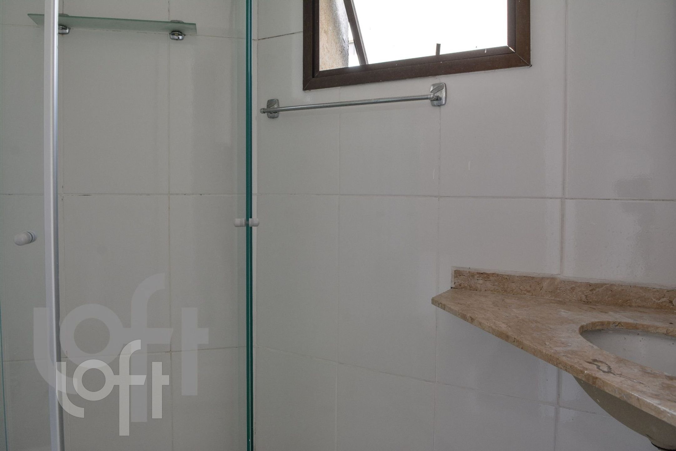 Apartamento, 1 quarto, 62 m² - Foto 24