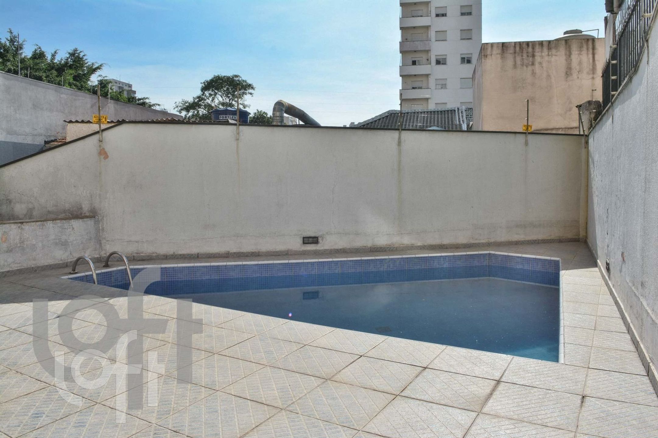 Apartamento à venda com 1 quarto, 62m² - Foto 16