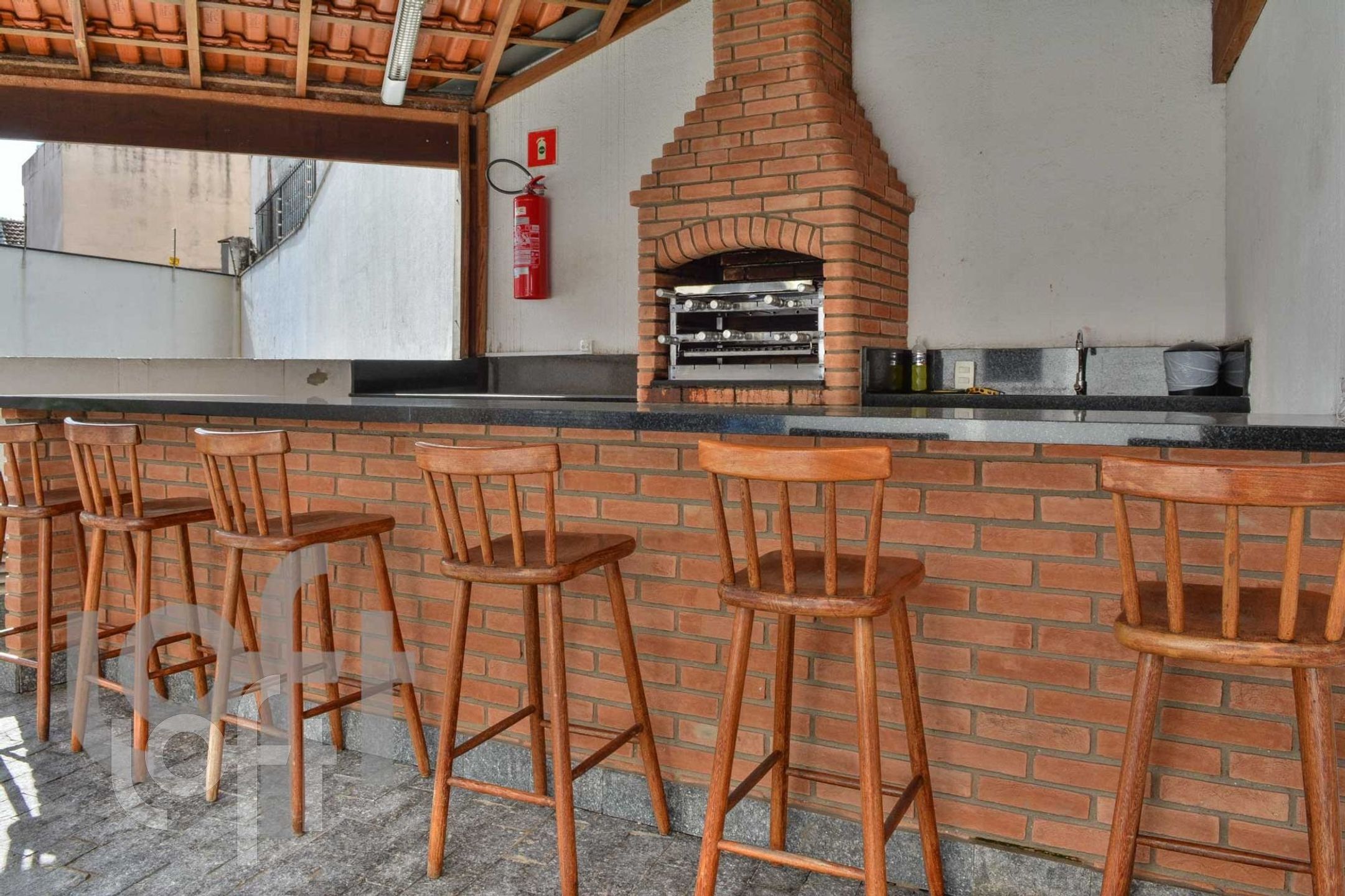 Apartamento, 1 quarto, 62 m² - Foto 22