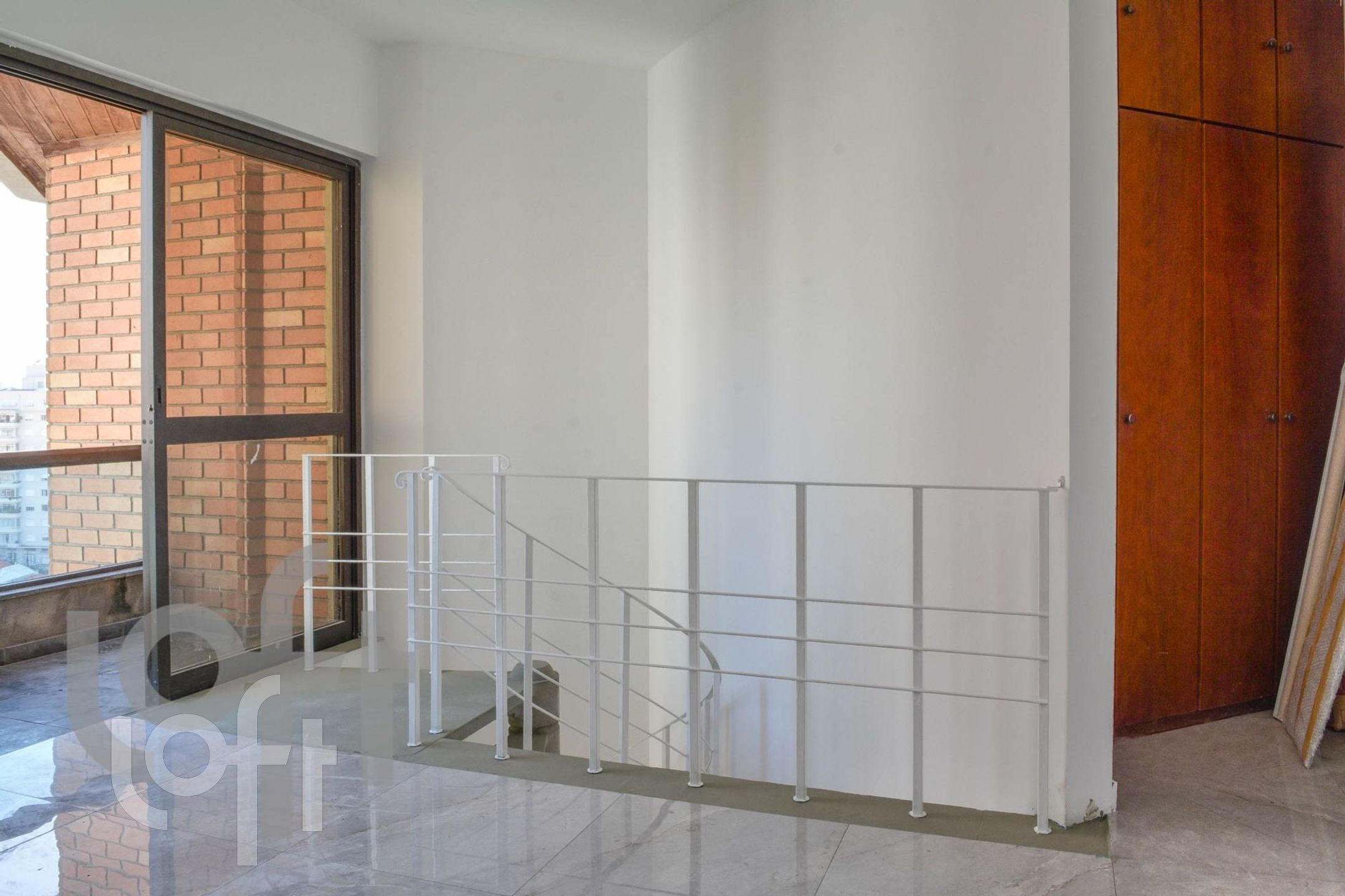 Apartamento, 1 quarto, 62 m² - Foto 8