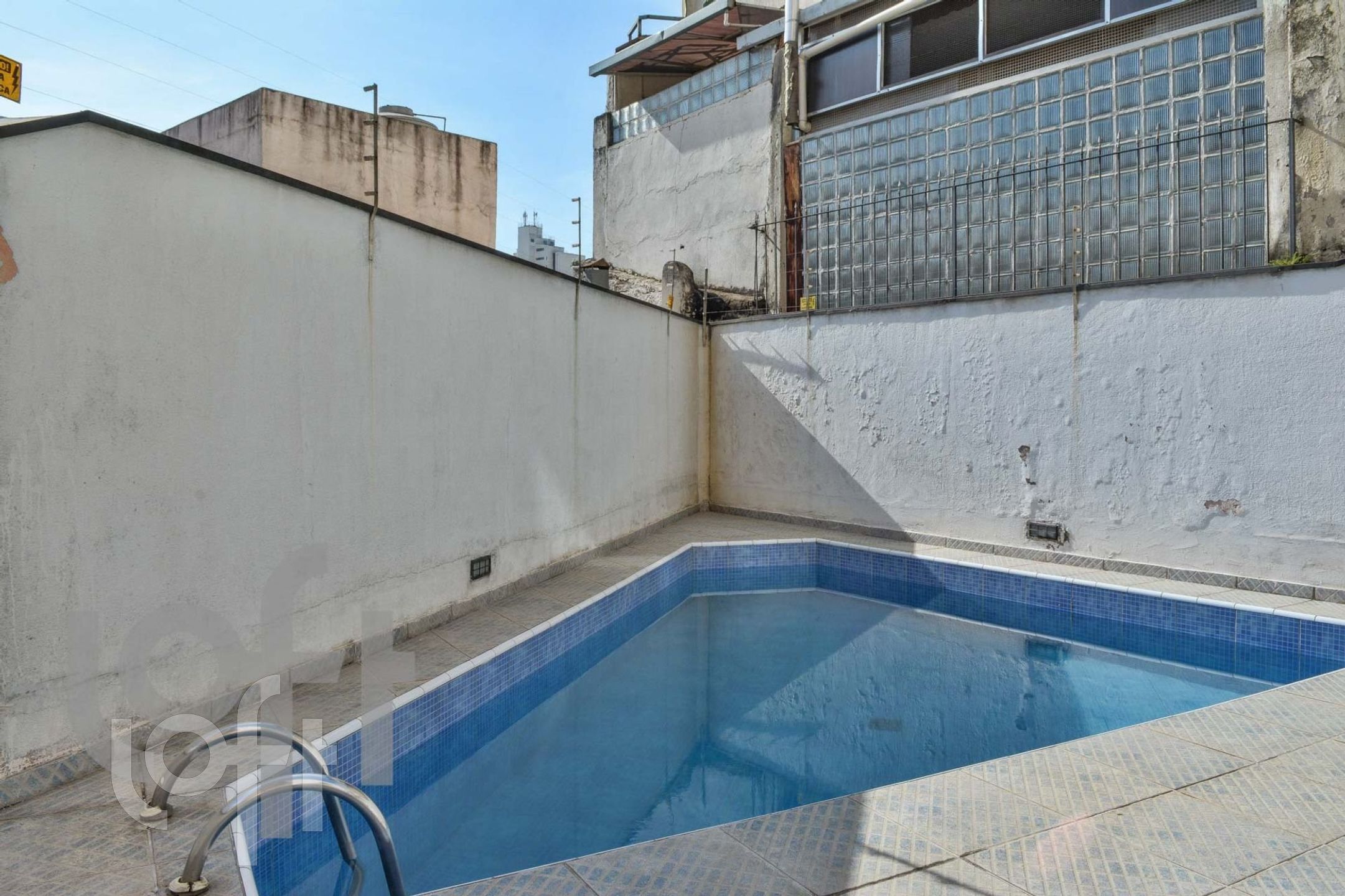 Apartamento, 1 quarto, 62 m² - Foto 17