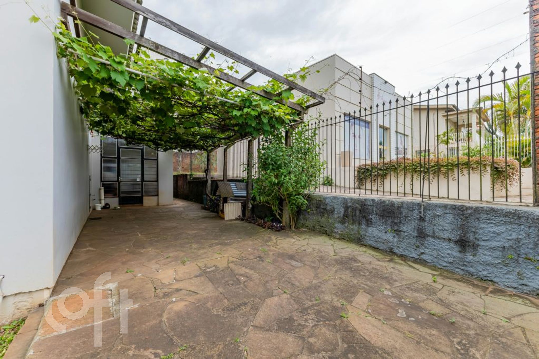 Imagem da propriedade 56