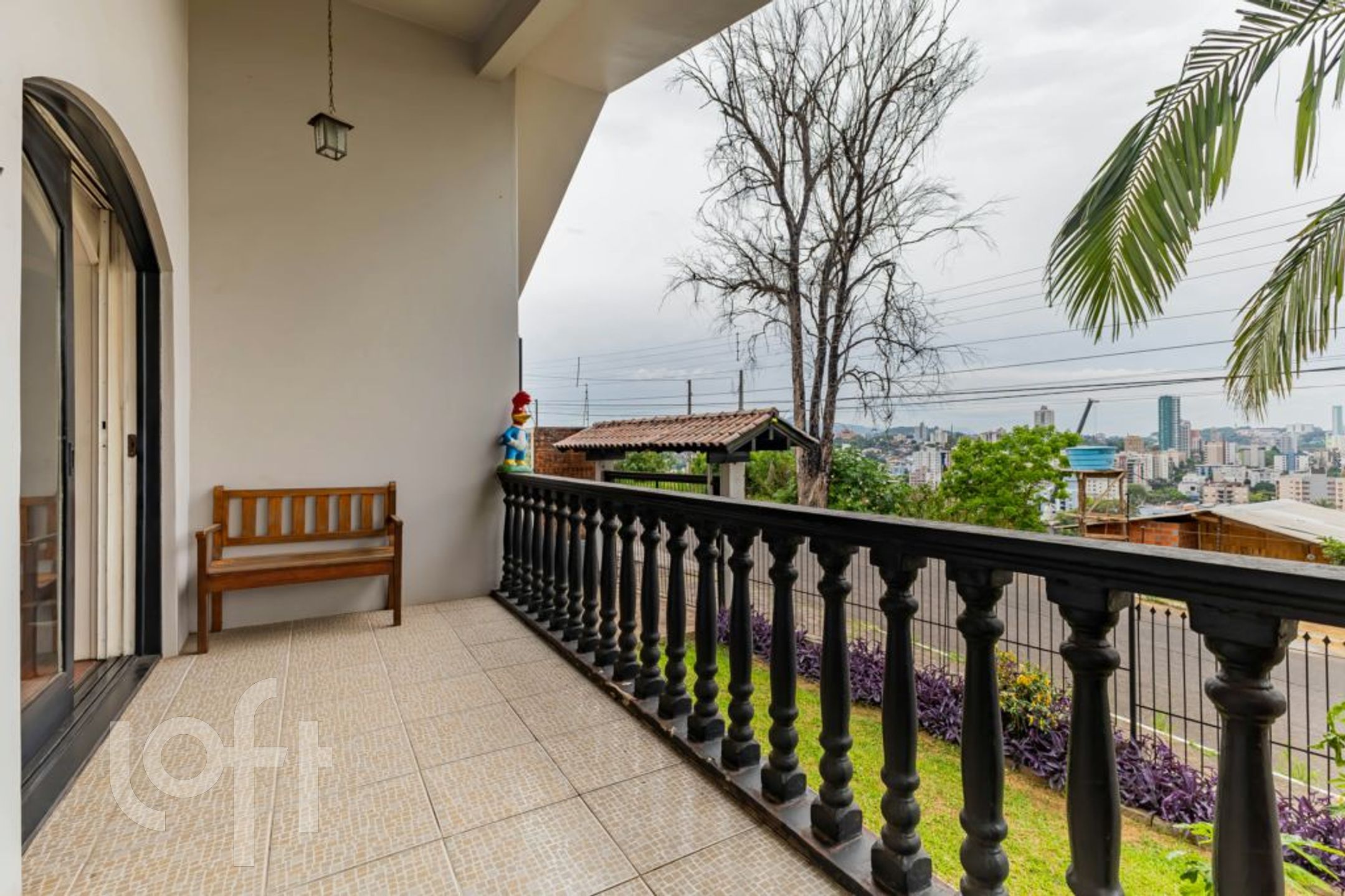 Imagem da propriedade 3