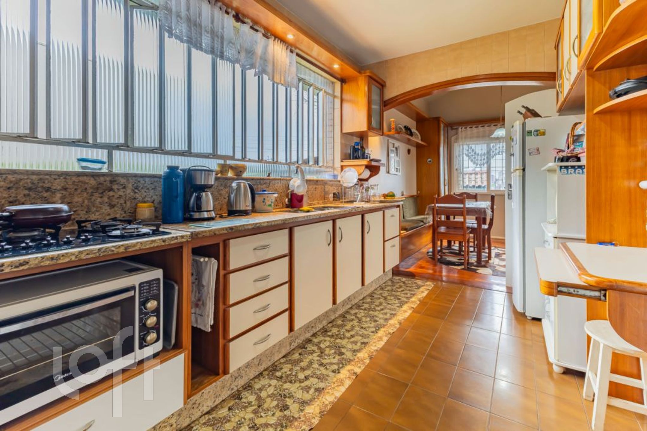 Imagem da propriedade 13