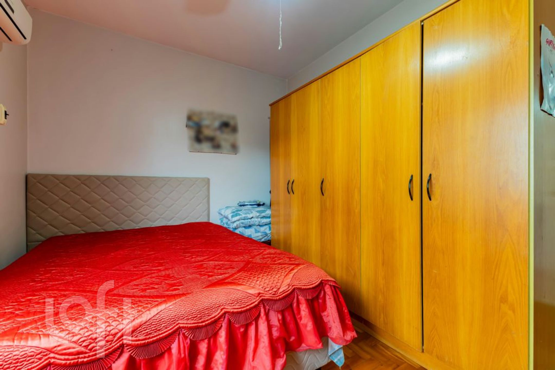 Imagem da propriedade 28