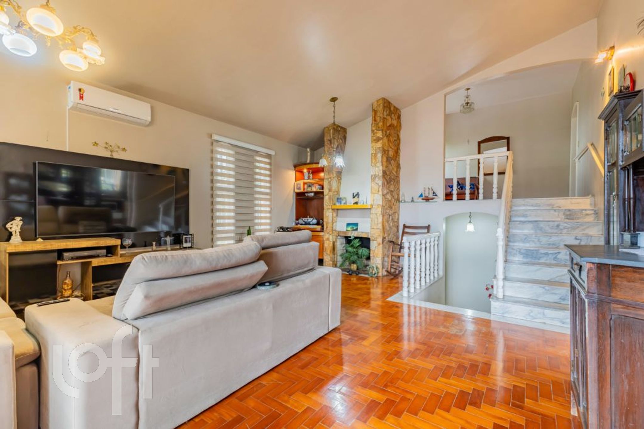 Imagem da propriedade 7