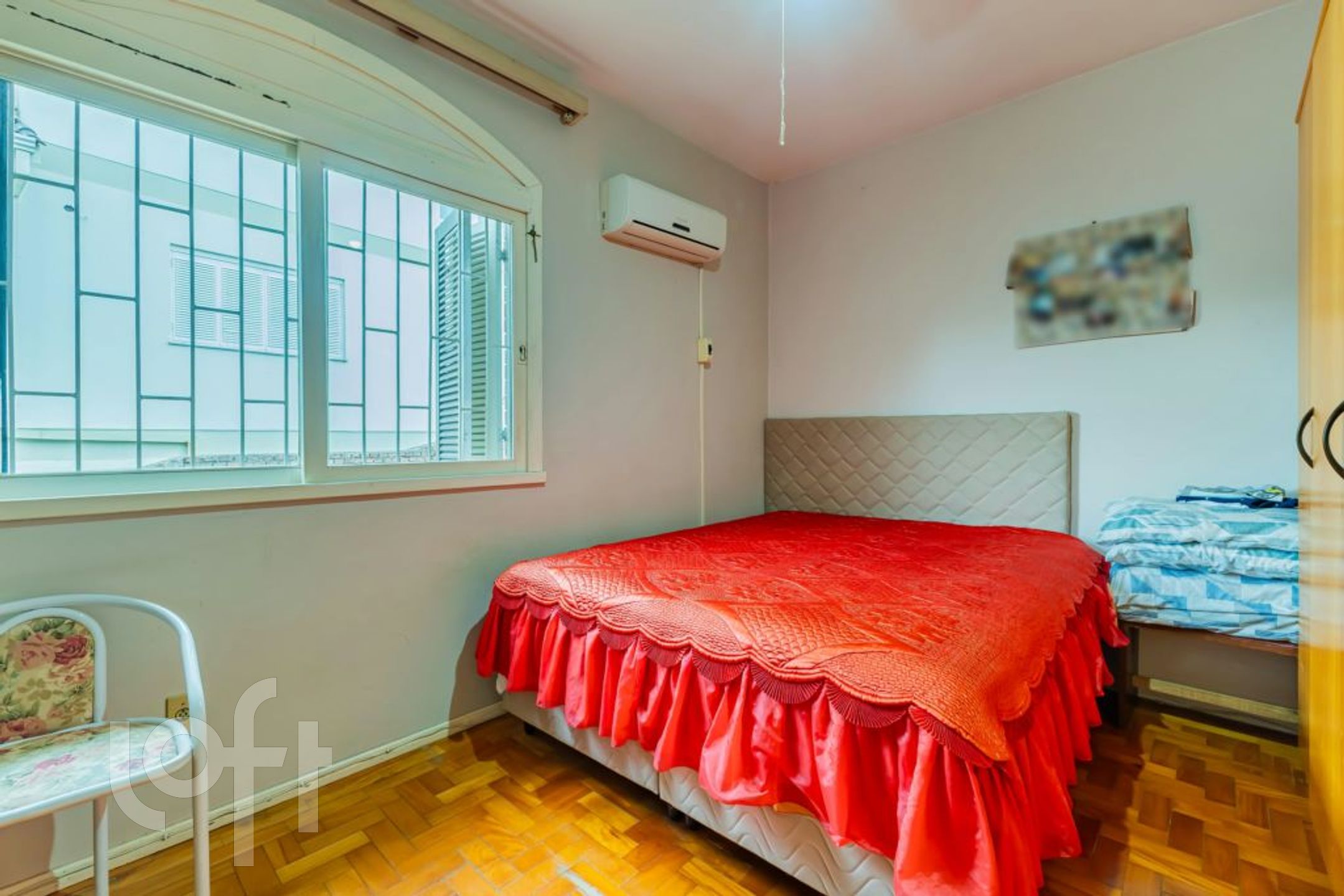 Imagem da propriedade 29