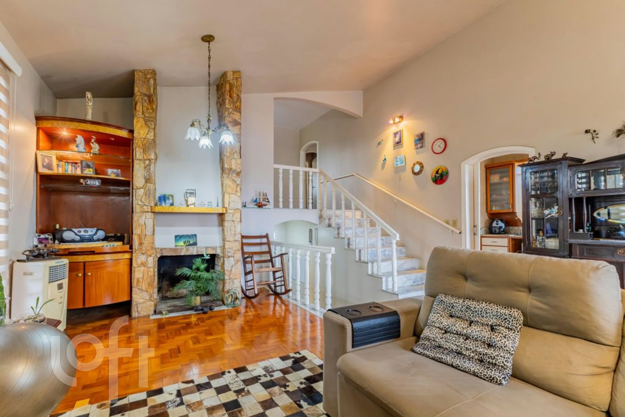 Imagem da propriedade 8