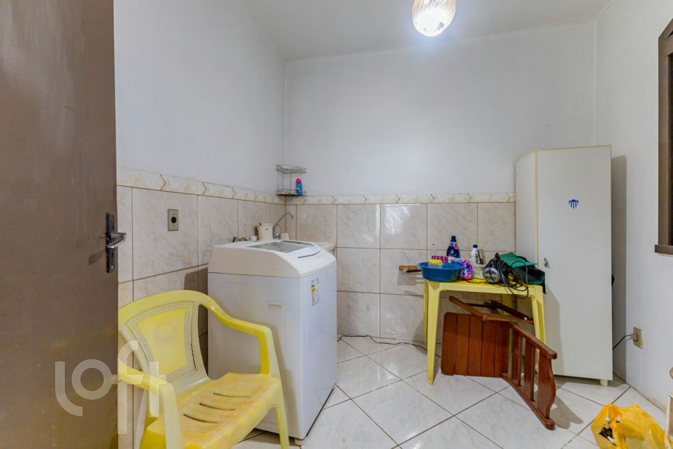 Imagem da propriedade 46