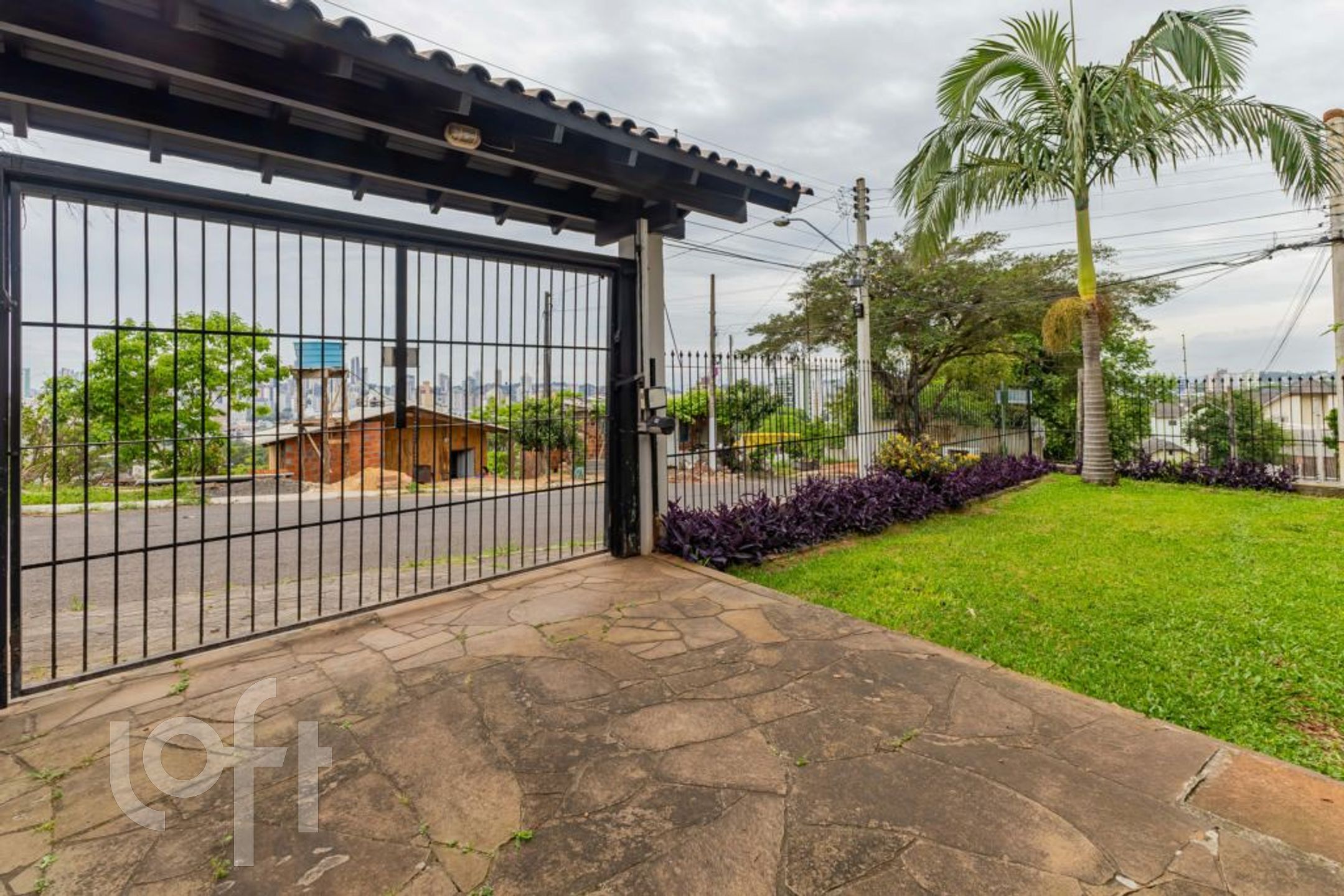 Imagem da propriedade 54