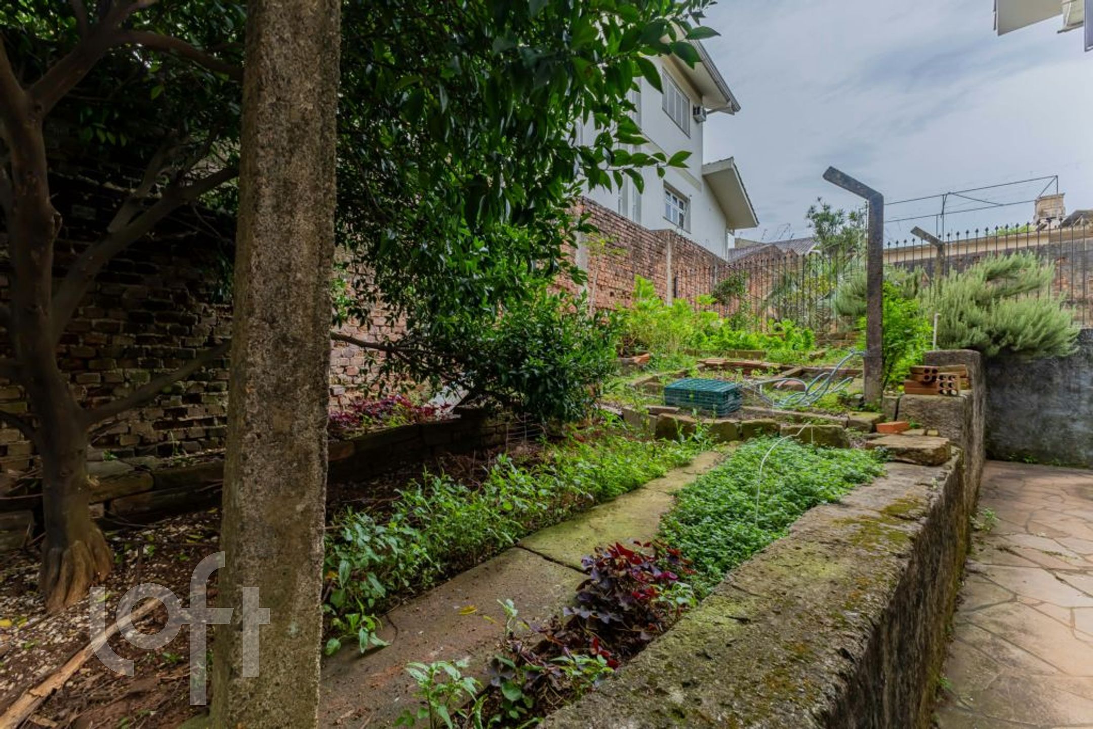 Imagem da propriedade 59