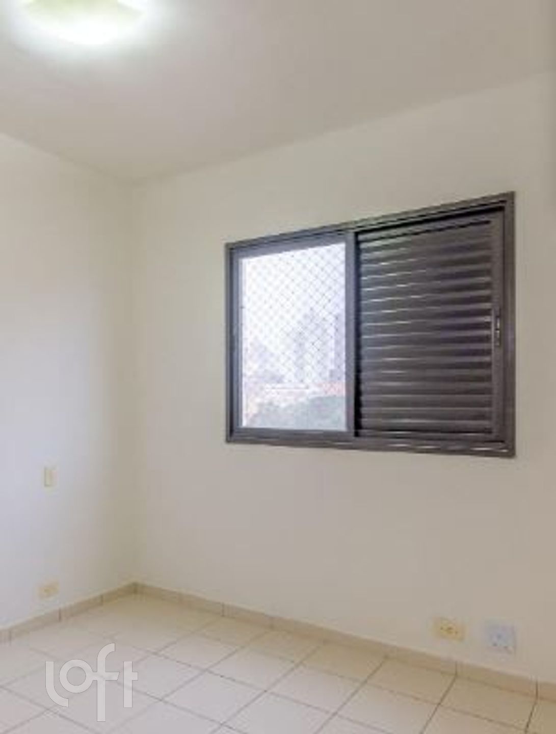 Apartamento à venda com 3 quartos, 88m² - Foto 7