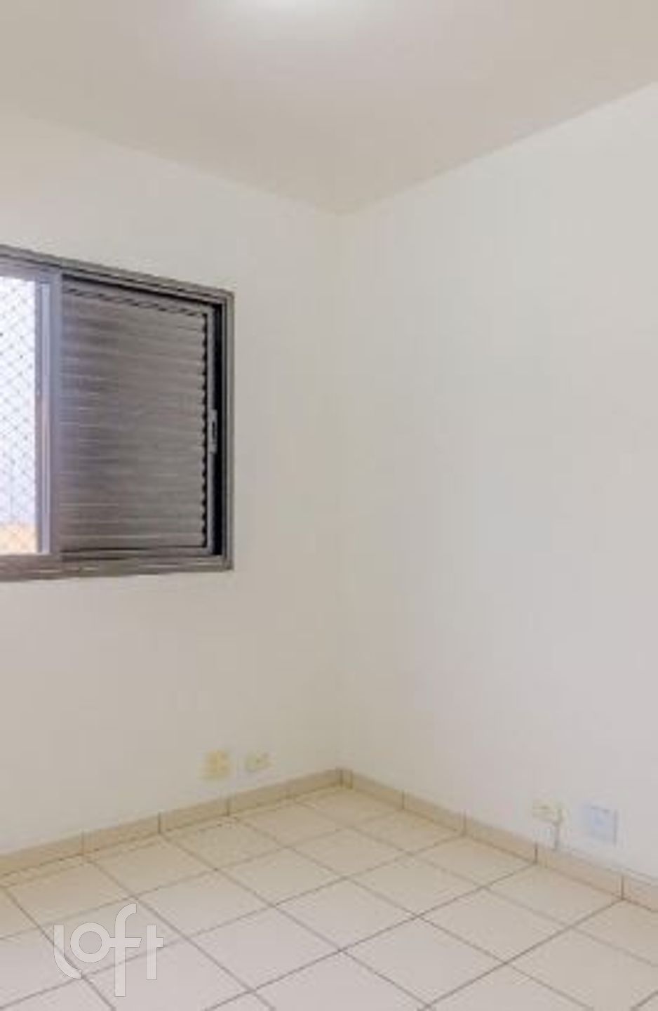 Apartamento à venda com 3 quartos, 88m² - Foto 14