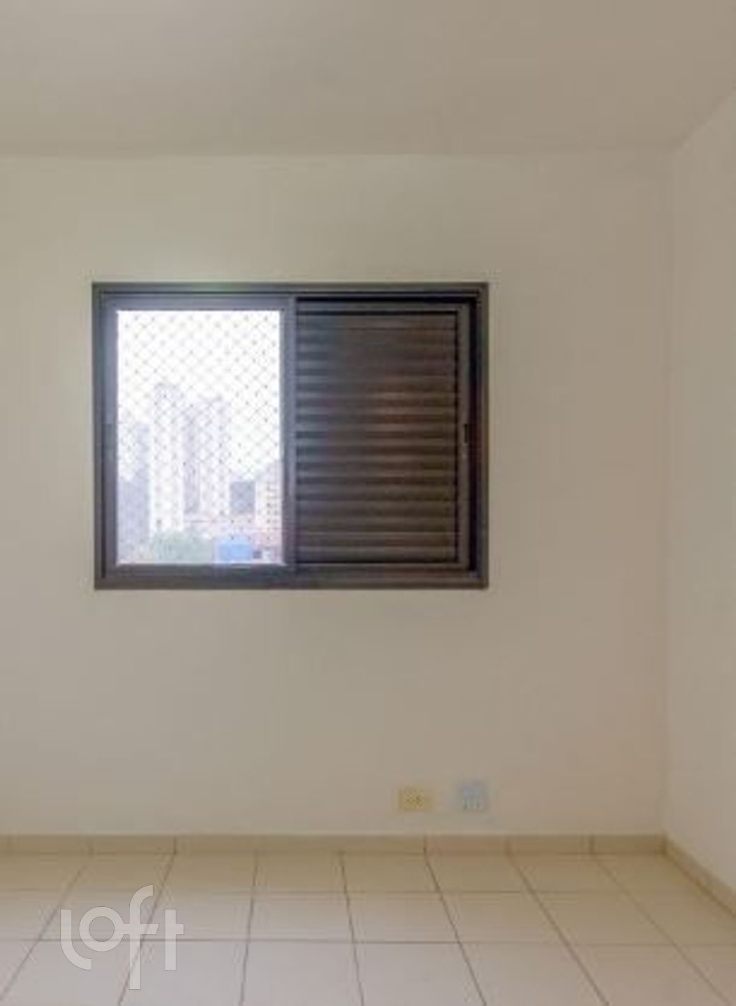 Apartamento à venda com 3 quartos, 88m² - Foto 4