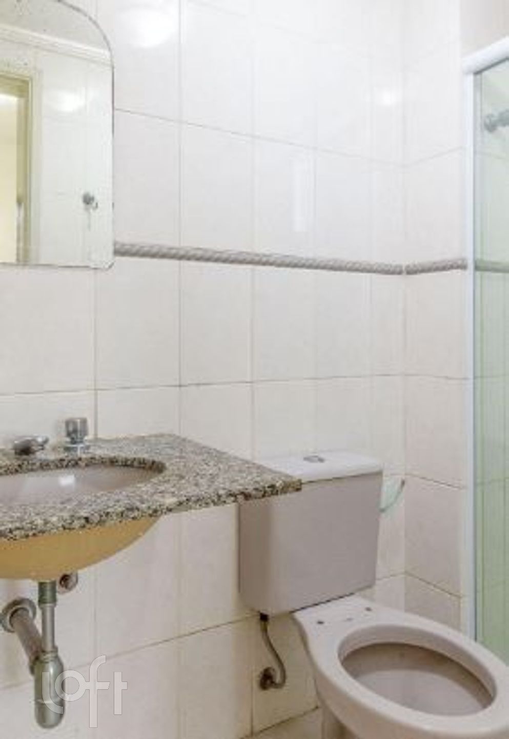 Apartamento à venda com 3 quartos, 88m² - Foto 12