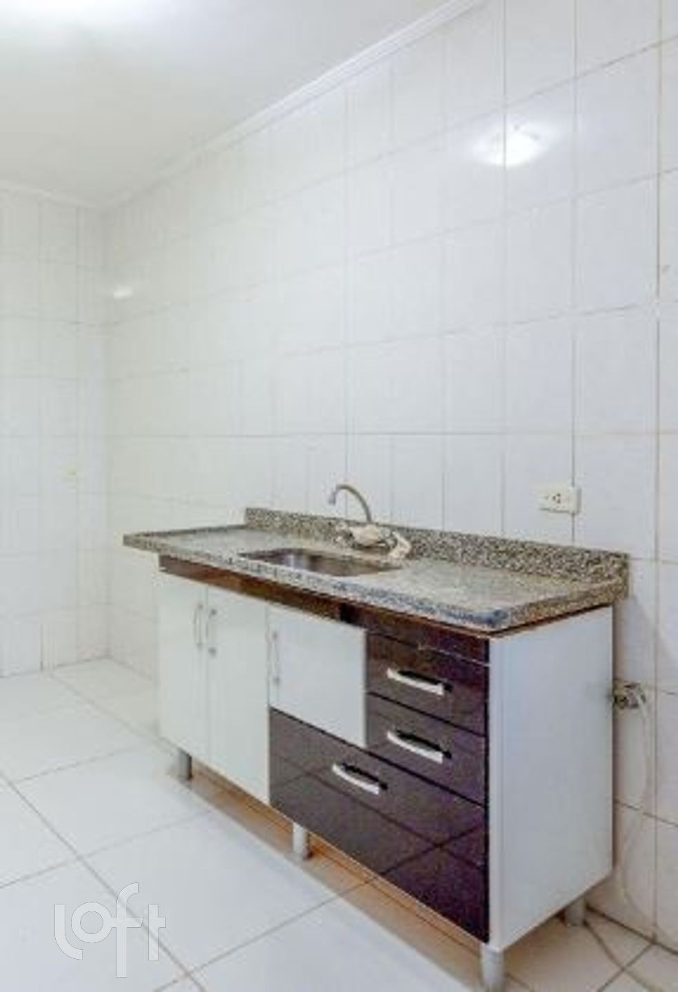 Apartamento à venda com 3 quartos, 88m² - Foto 25