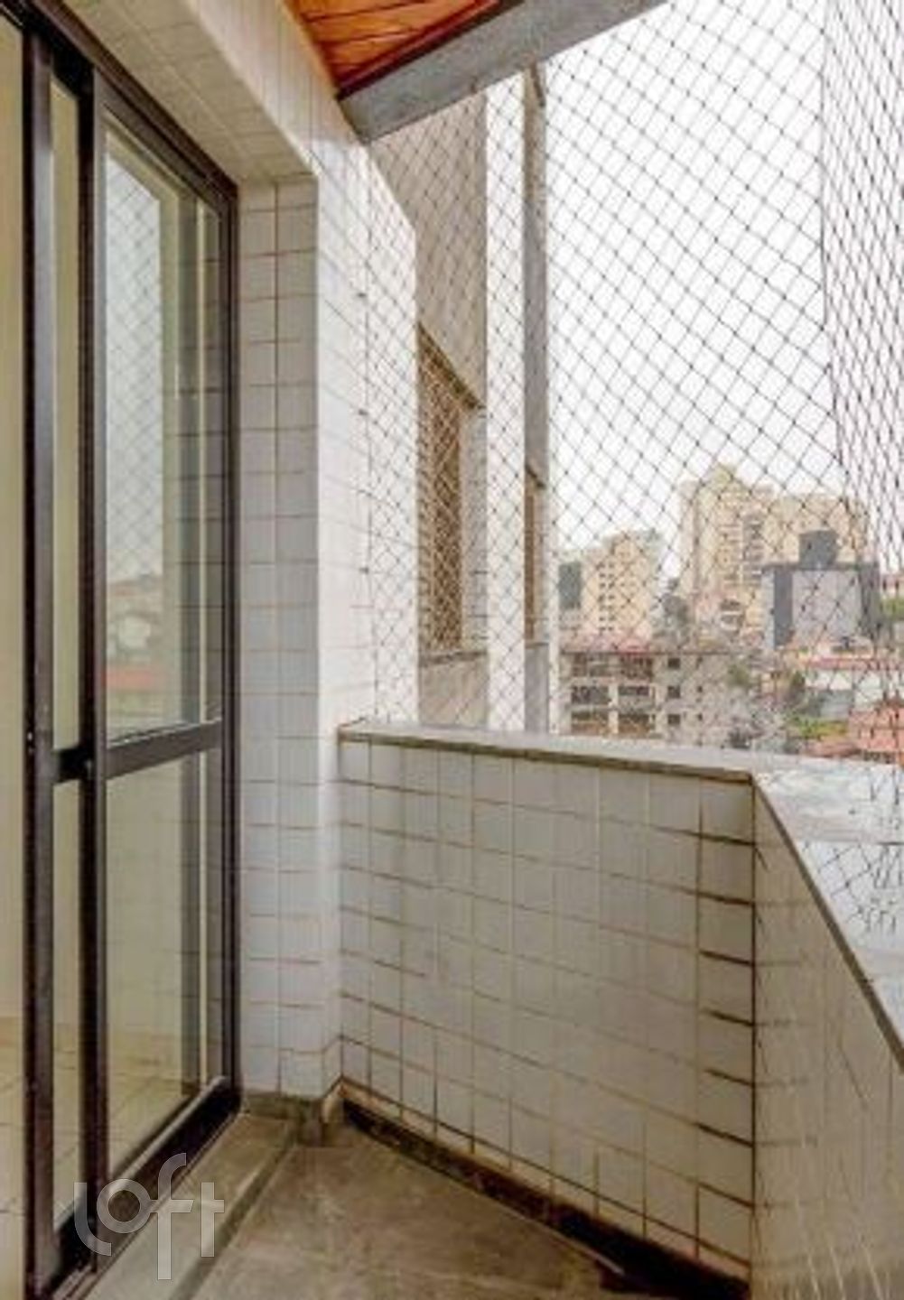 Apartamento à venda com 3 quartos, 88m² - Foto 15