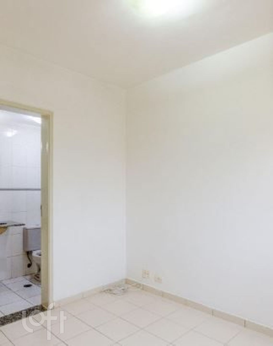 Apartamento à venda com 3 quartos, 88m² - Foto 16