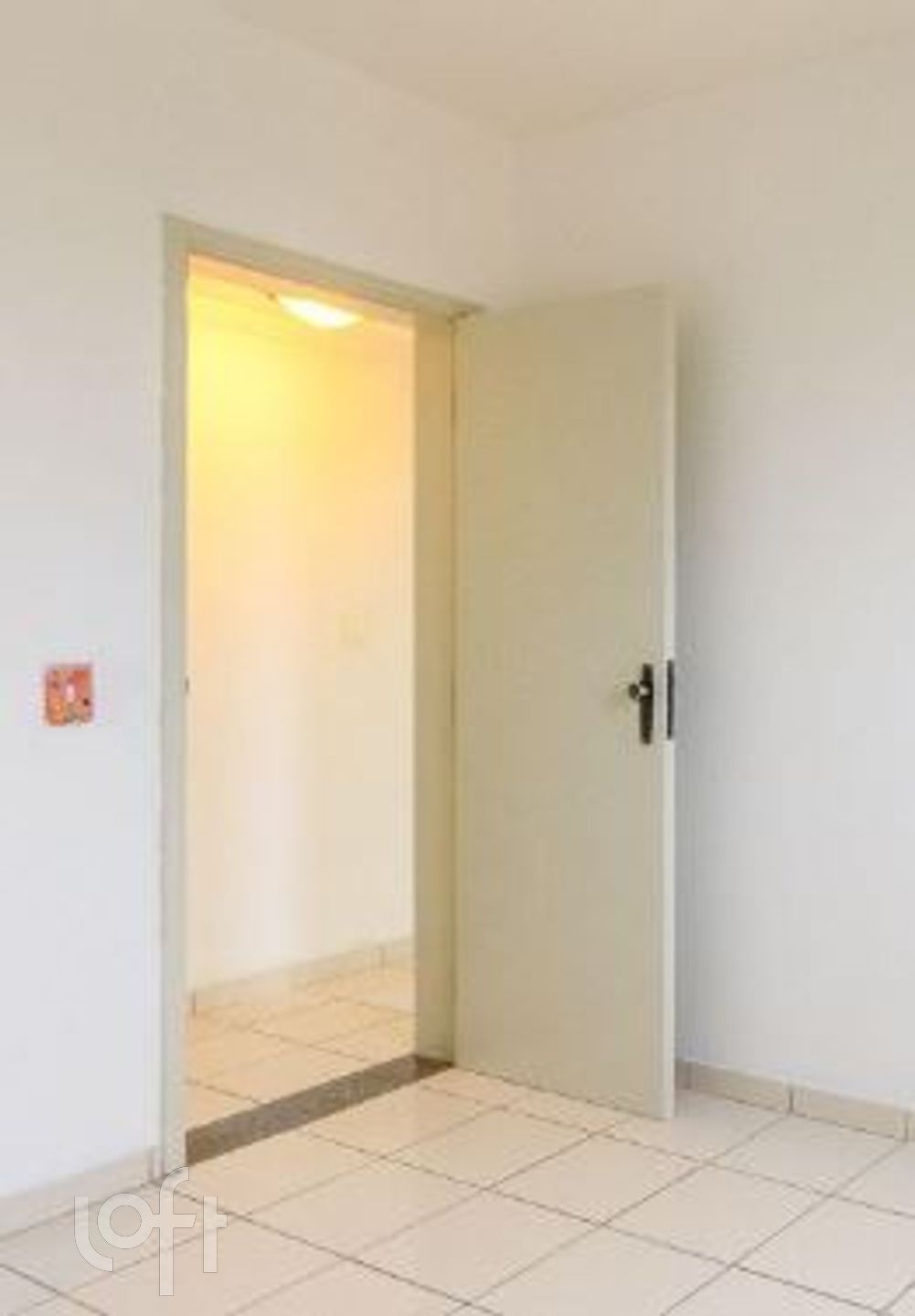 Apartamento à venda com 3 quartos, 88m² - Foto 13