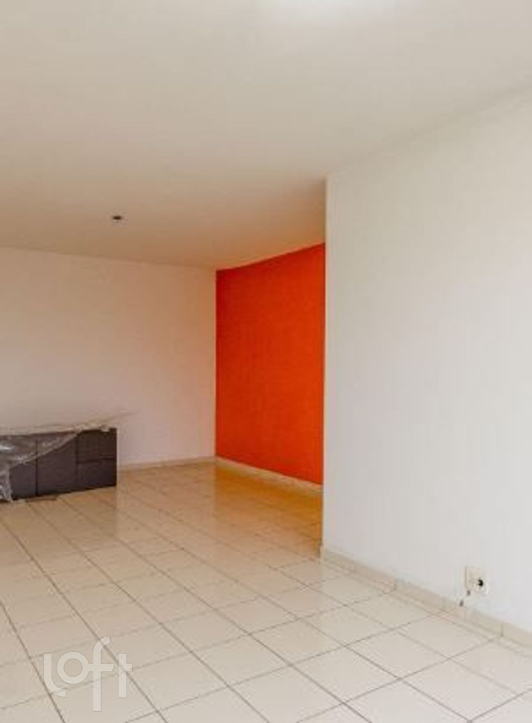 Apartamento à venda com 3 quartos, 88m² - Foto 27