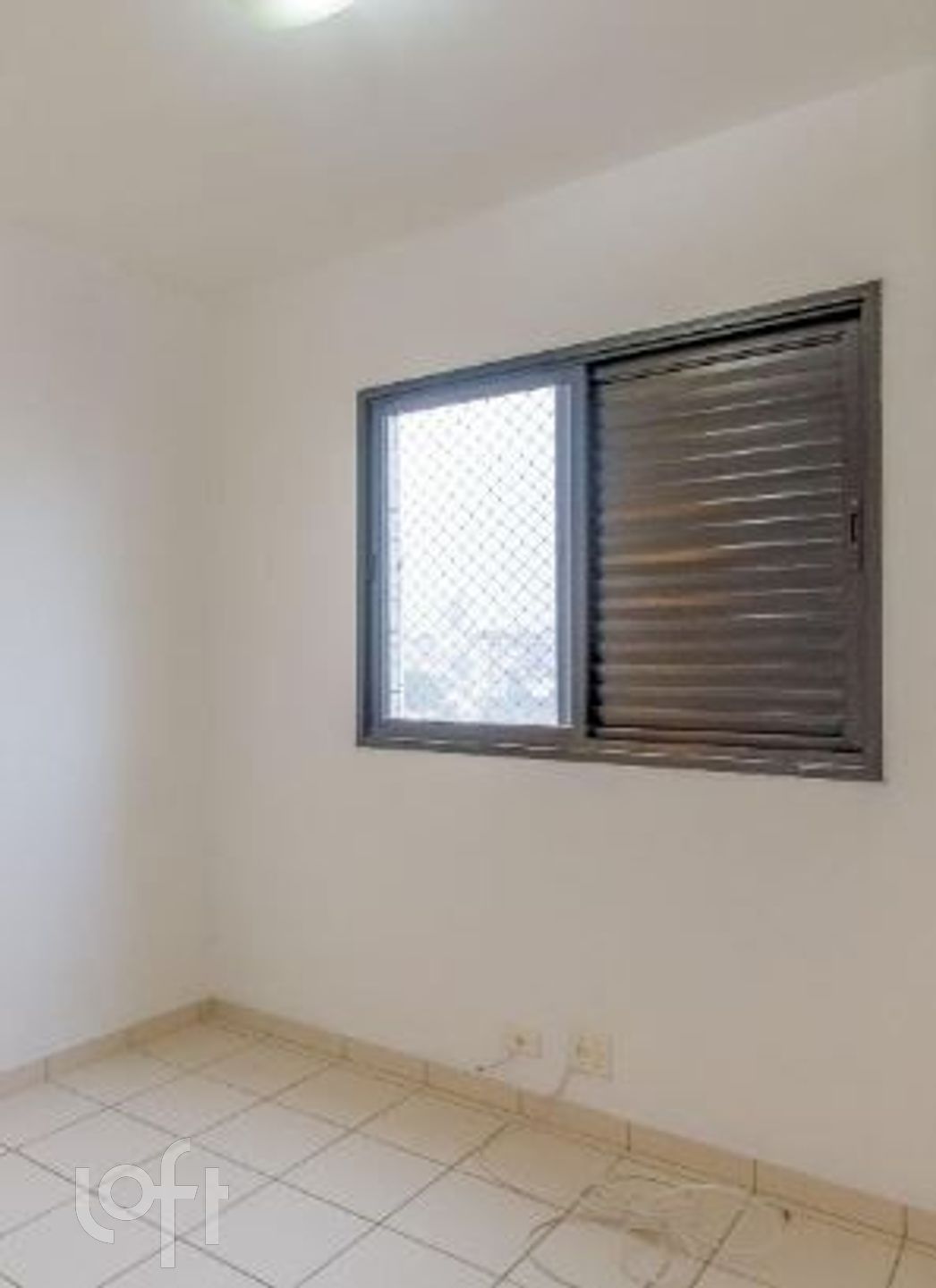 Apartamento à venda com 3 quartos, 88m² - Foto 22