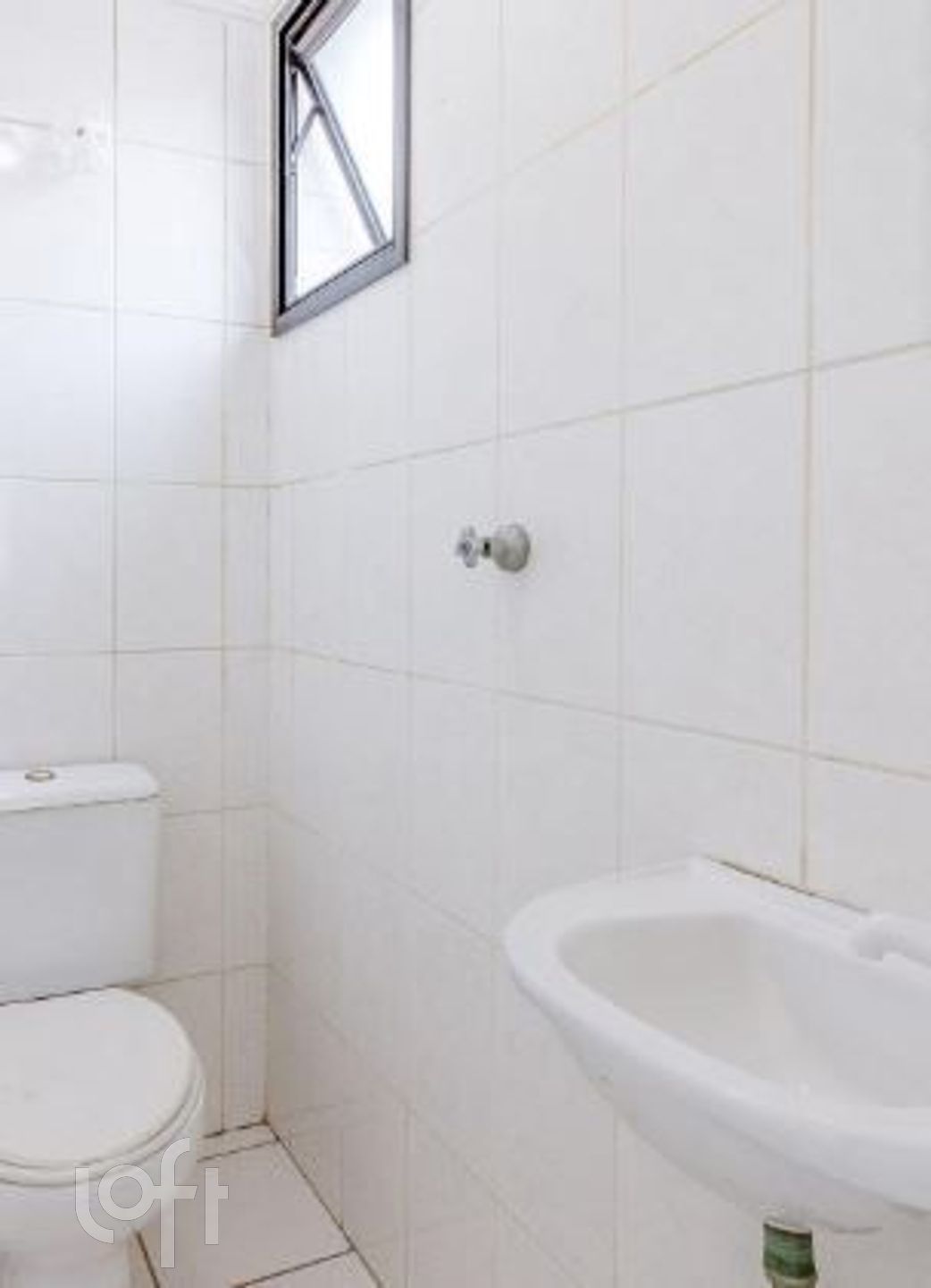 Apartamento à venda com 3 quartos, 88m² - Foto 18