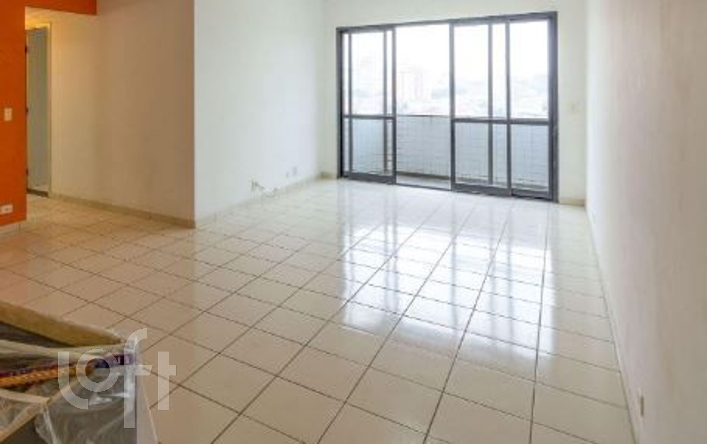 Apartamento à venda com 3 quartos, 88m² - Foto 33