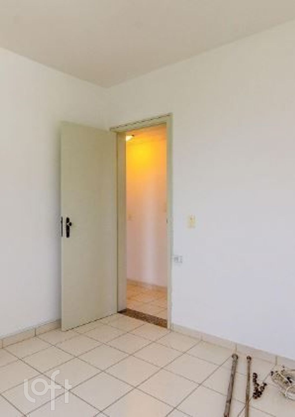 Apartamento à venda com 3 quartos, 88m² - Foto 10