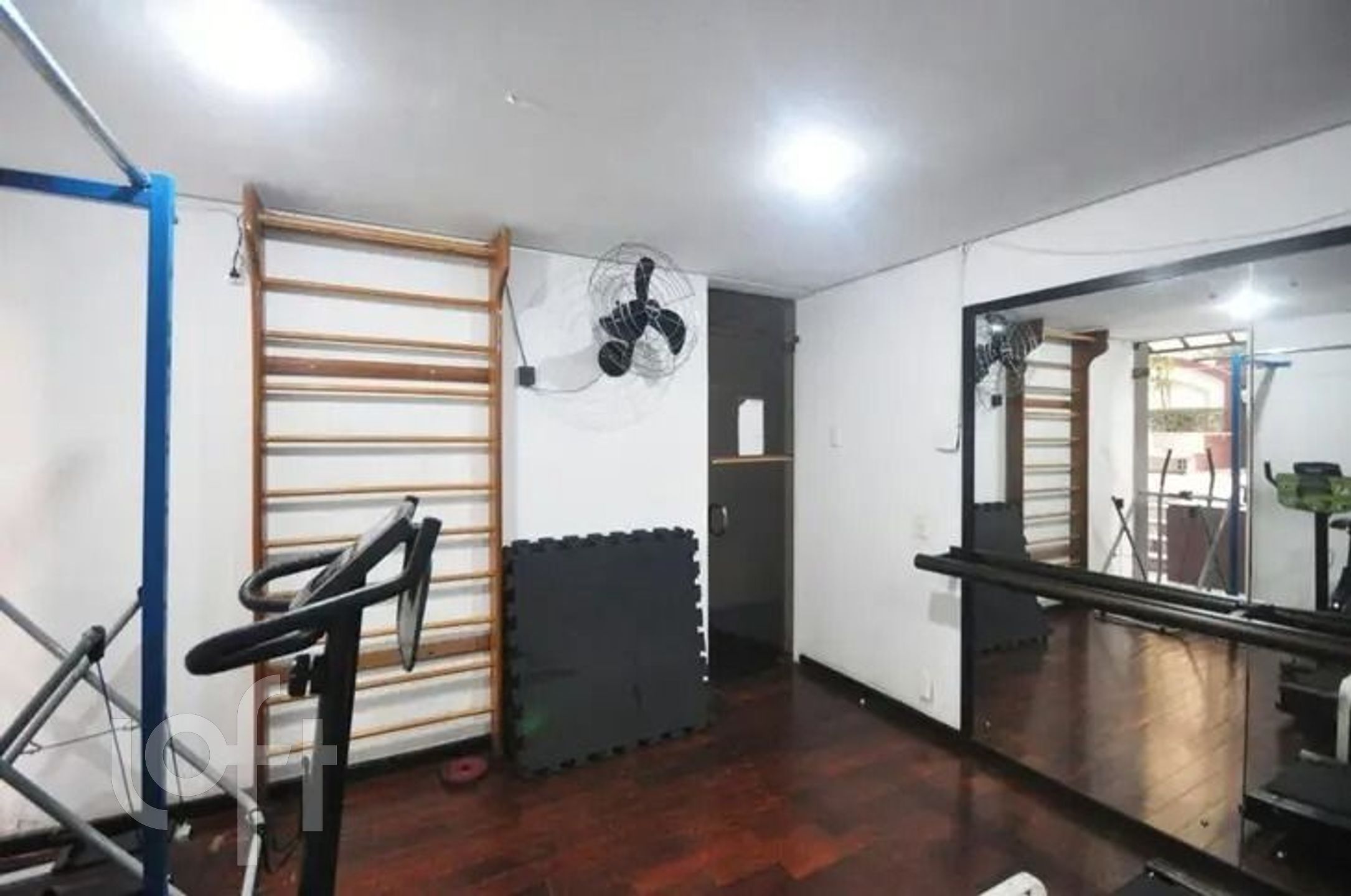 Apartamento à venda com 2 quartos, 73m² - Foto 20