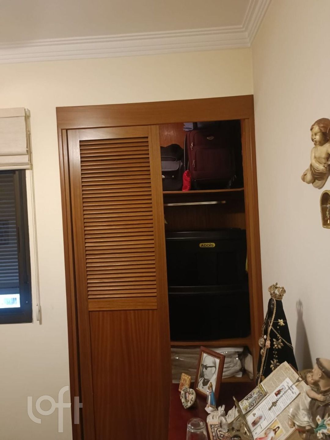 Apartamento à venda com 2 quartos, 73m² - Foto 4