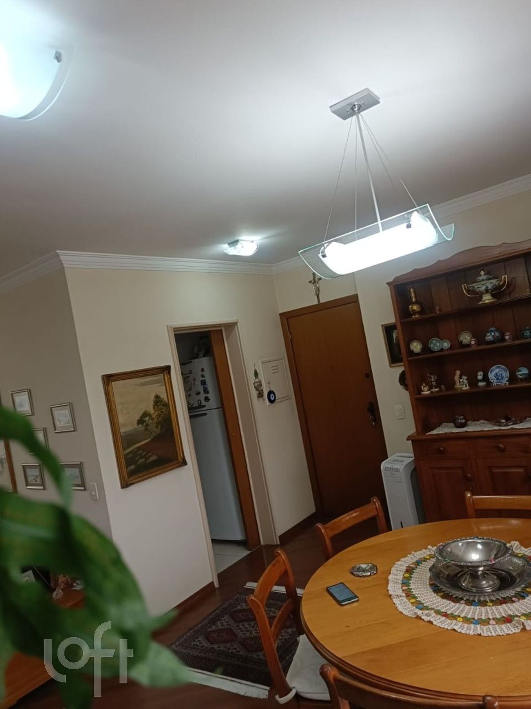 Apartamento à venda com 2 quartos, 73m² - Foto 8