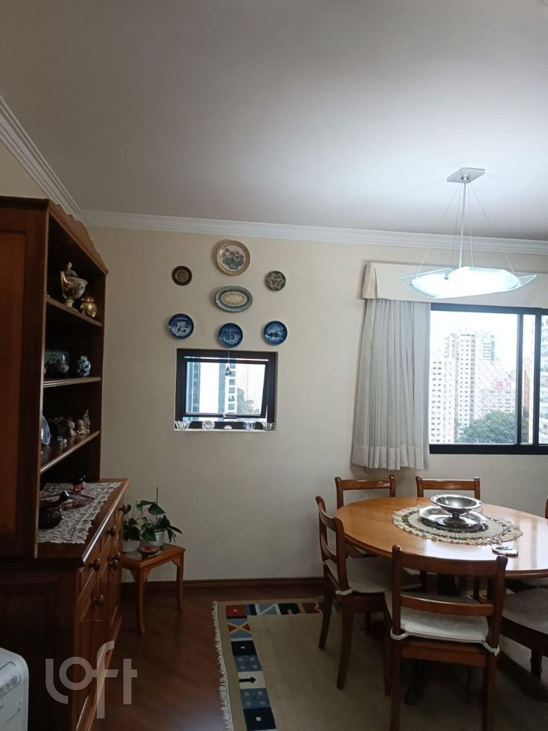 Apartamento à venda com 2 quartos, 73m² - Foto 13