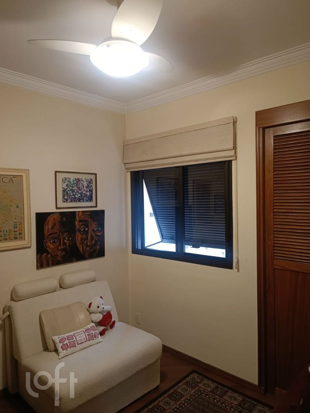 Apartamento à venda com 2 quartos, 73m² - Foto 14