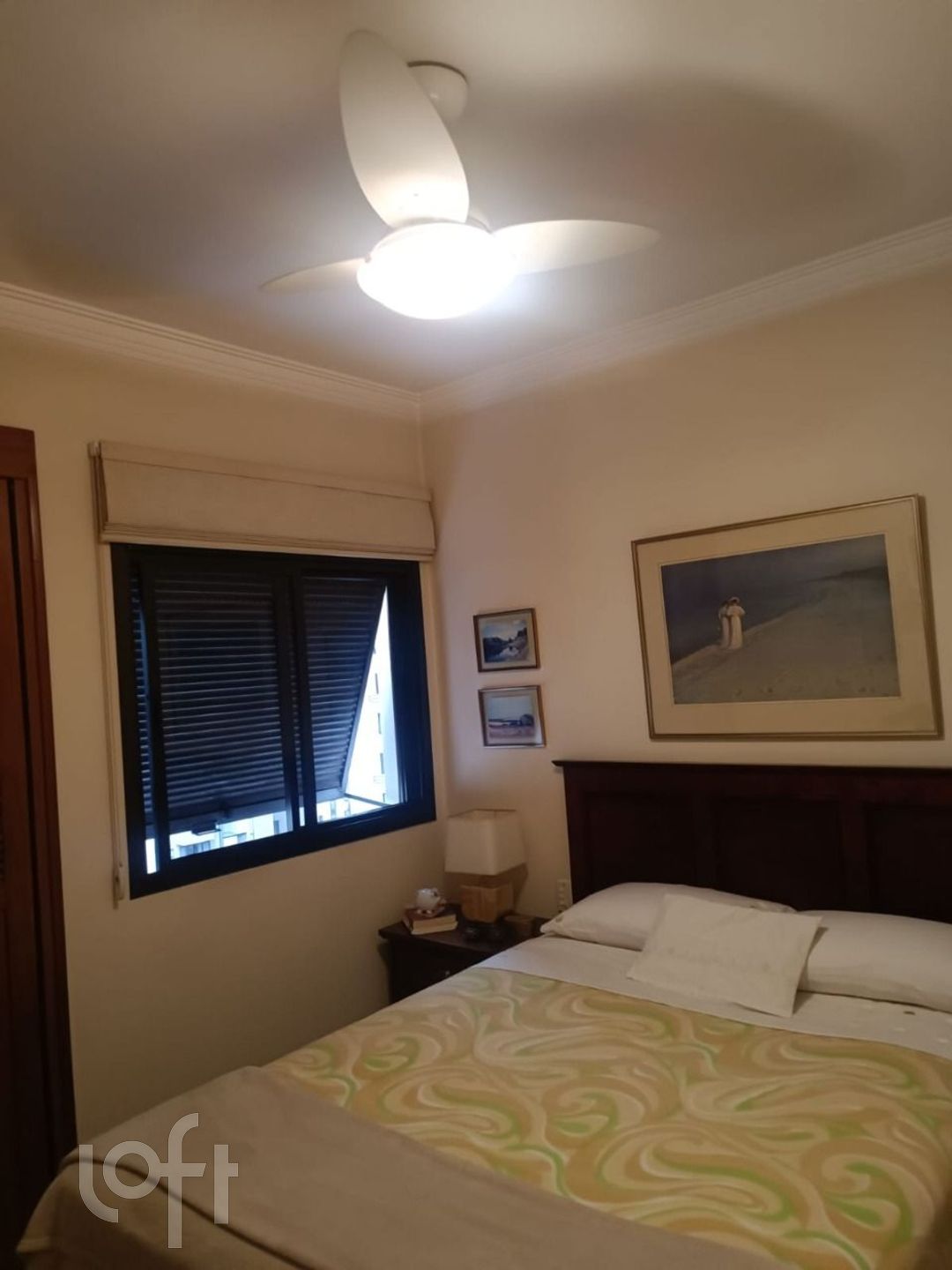 Apartamento à venda com 2 quartos, 73m² - Foto 11