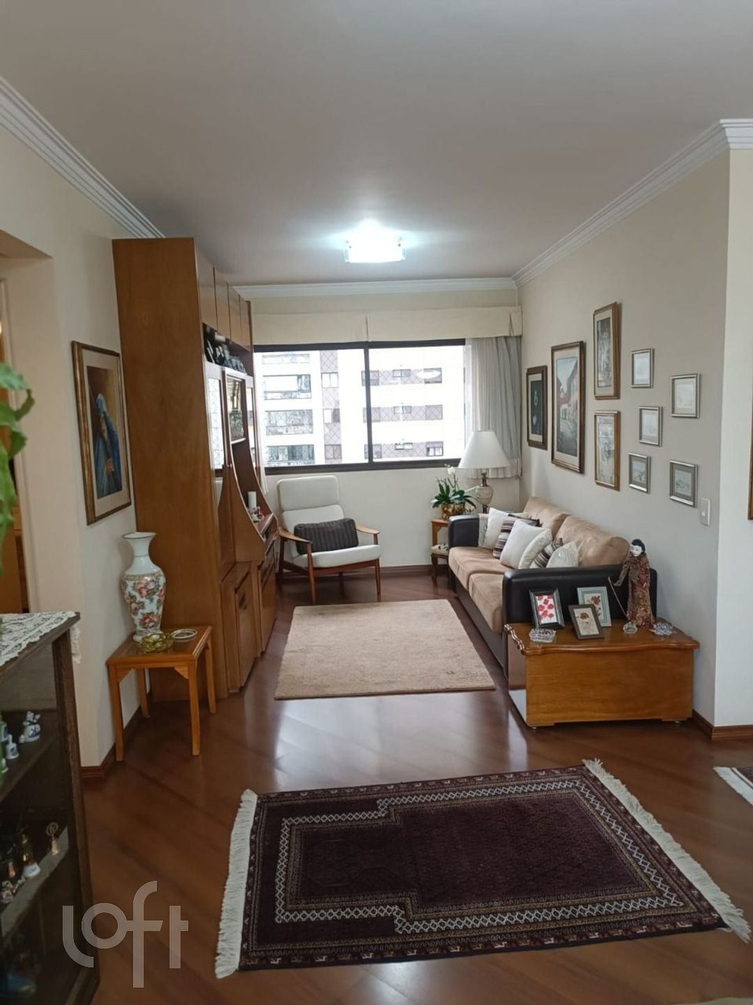 Apartamento à venda com 2 quartos, 73m² - Foto 9