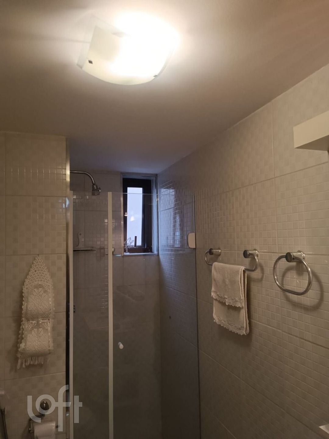 Apartamento à venda com 2 quartos, 73m² - Foto 12