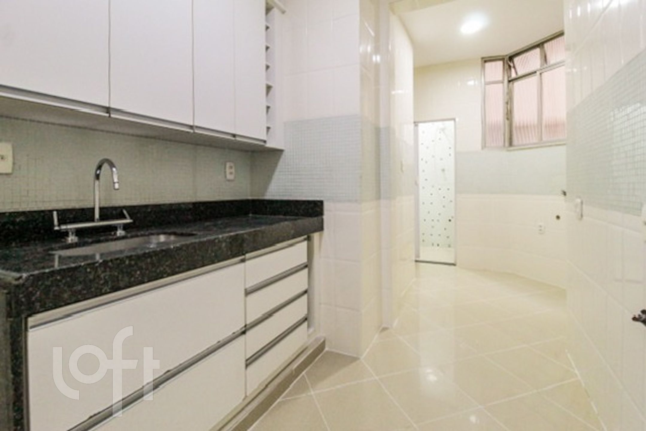 Imagem da propriedade 38