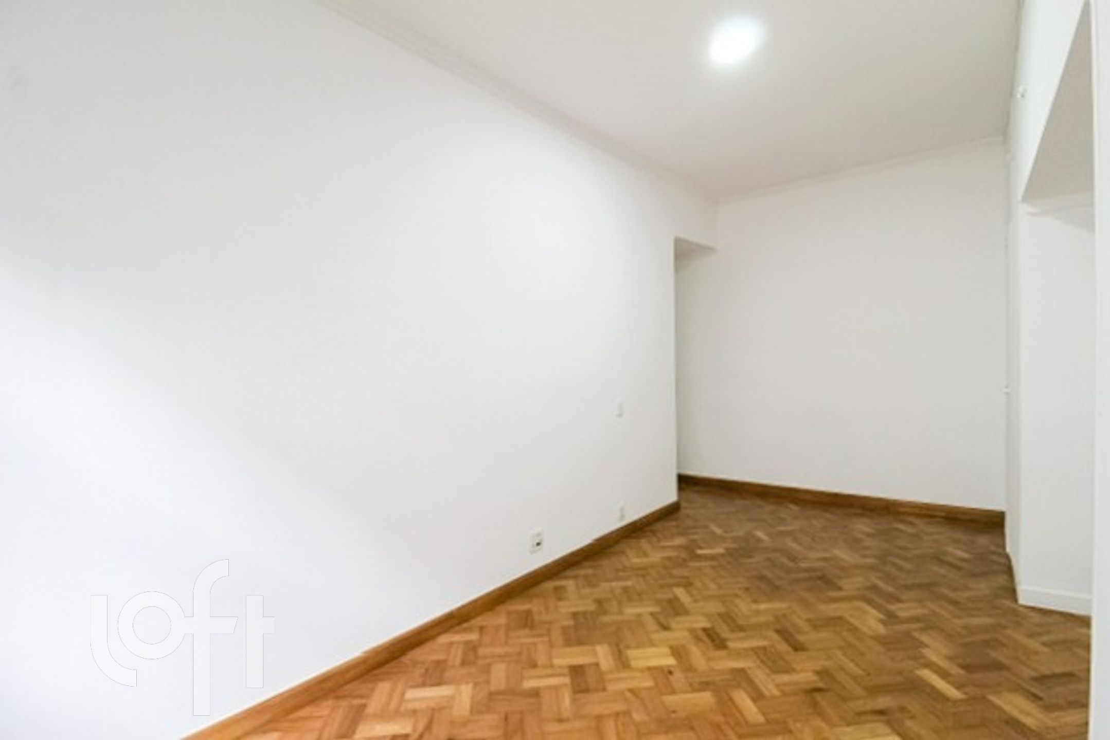 Imagem da propriedade 21