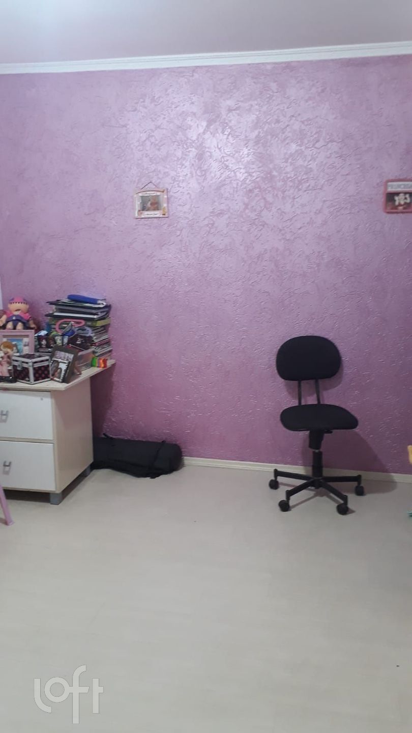 Imagem da propriedade 73262 12