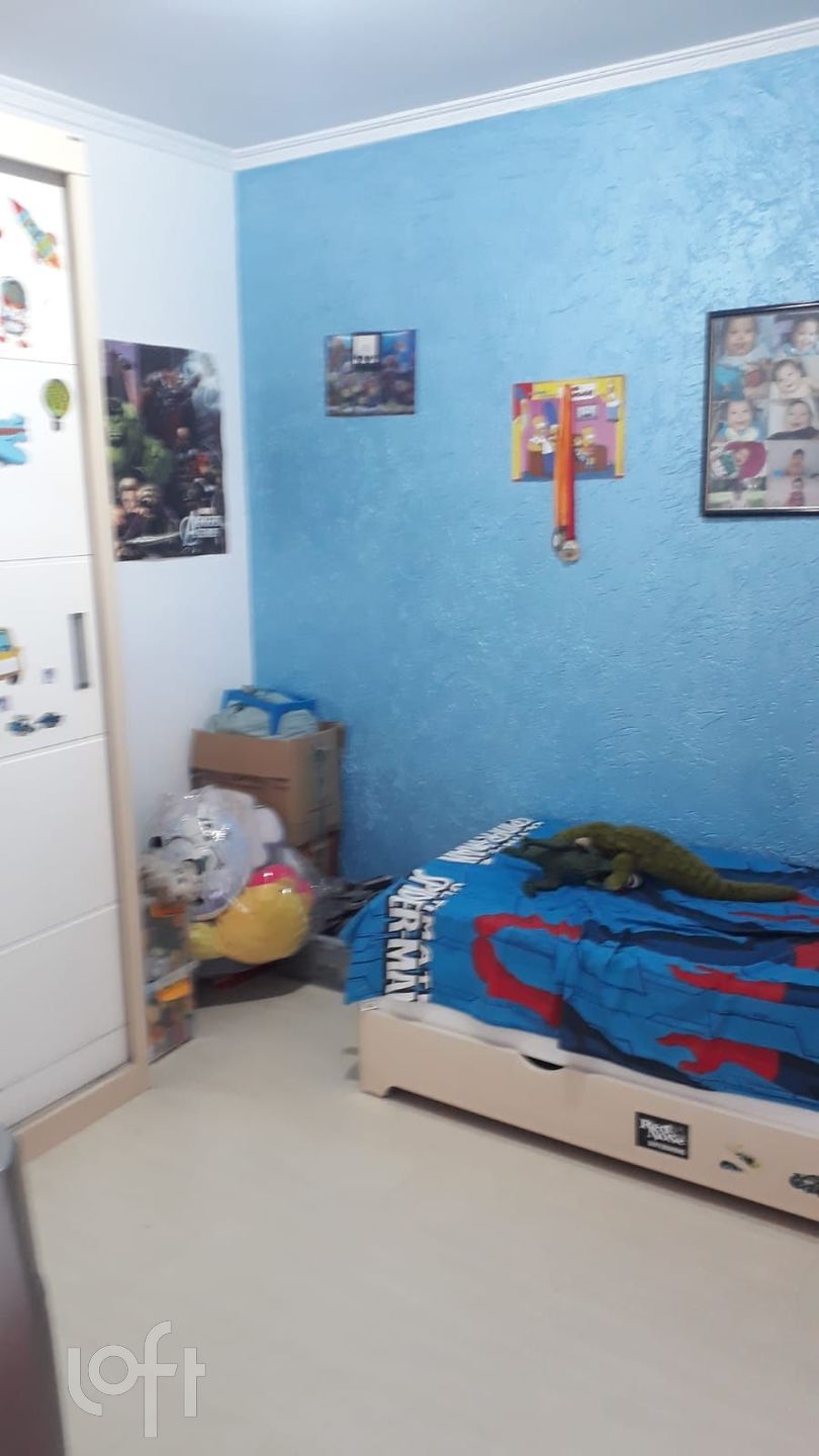 Imagem da propriedade 73262 10