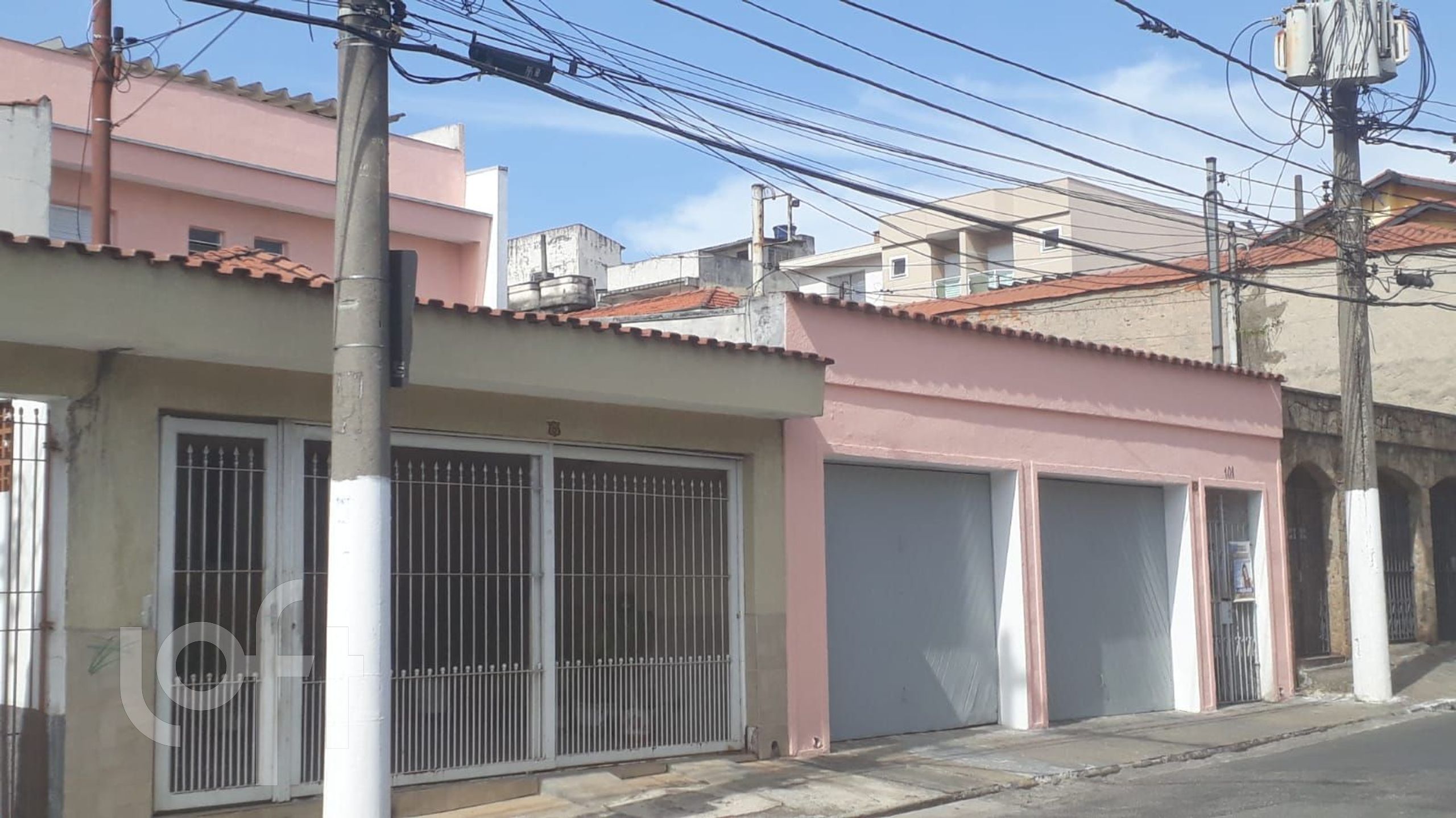 Imagem da propriedade 73262 25