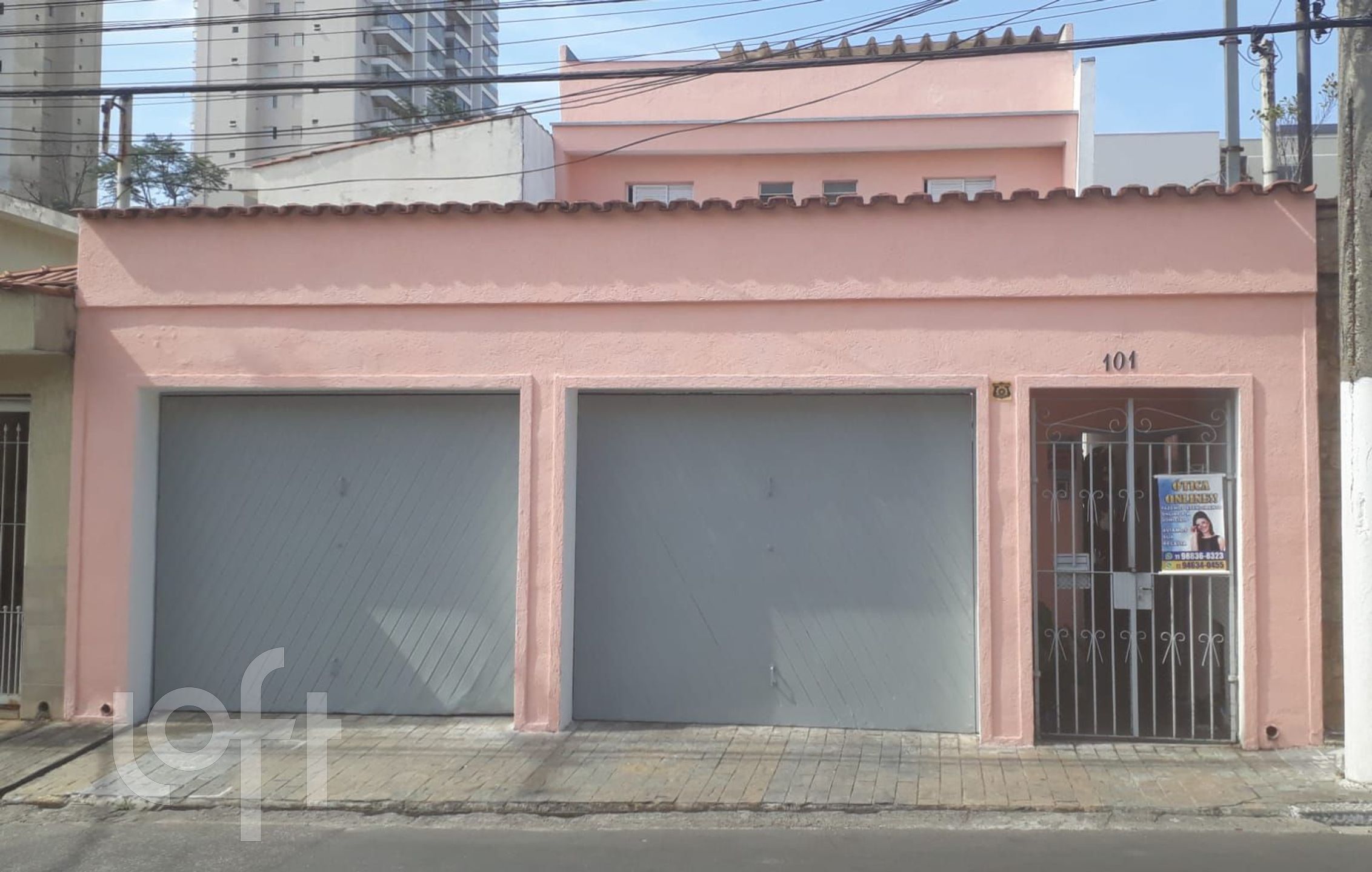 Imagem da propriedade 73262 24