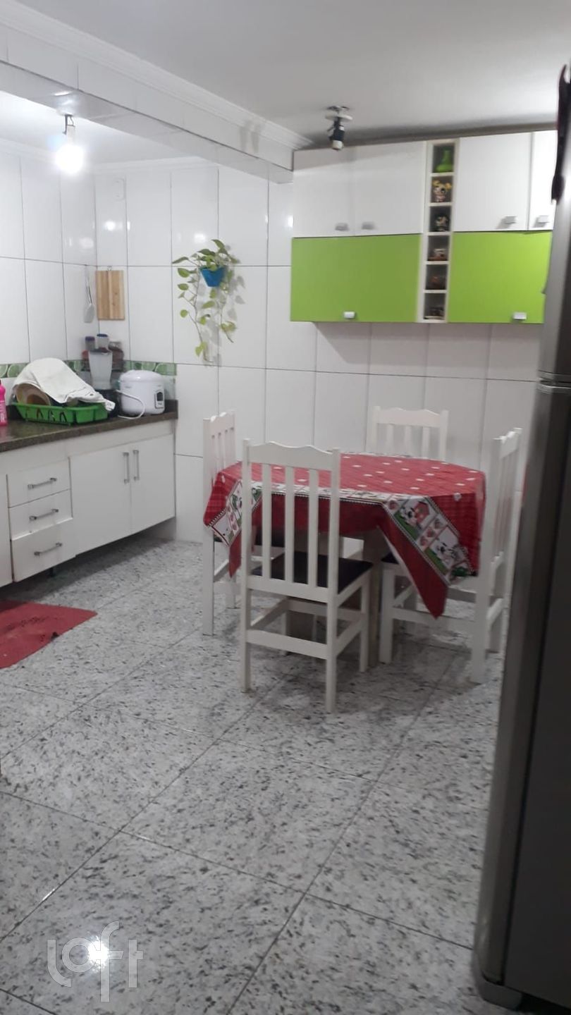 Imagem da propriedade 73262 5