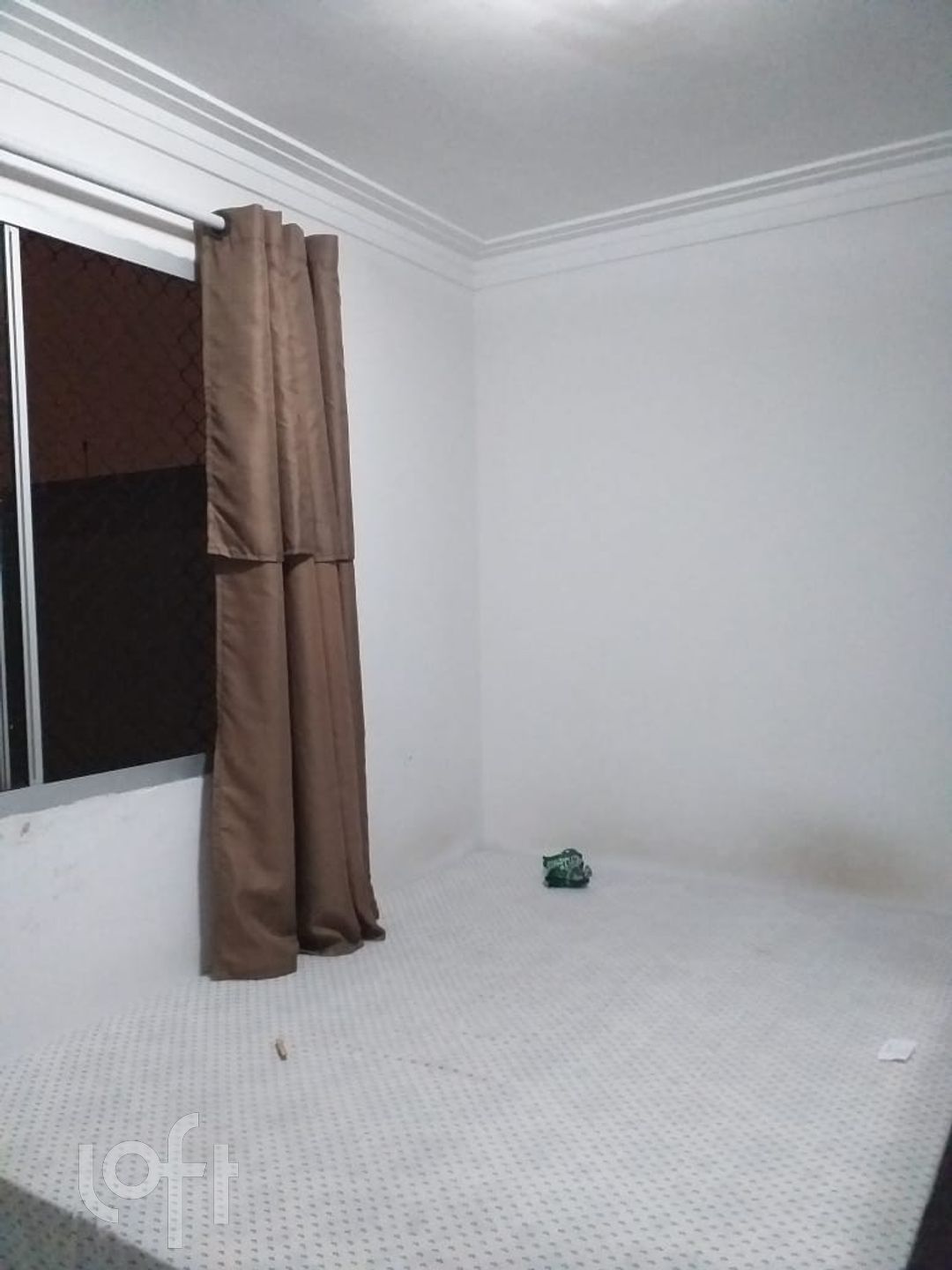 Apartamento à venda com 2 quartos, 38m² - Foto 7