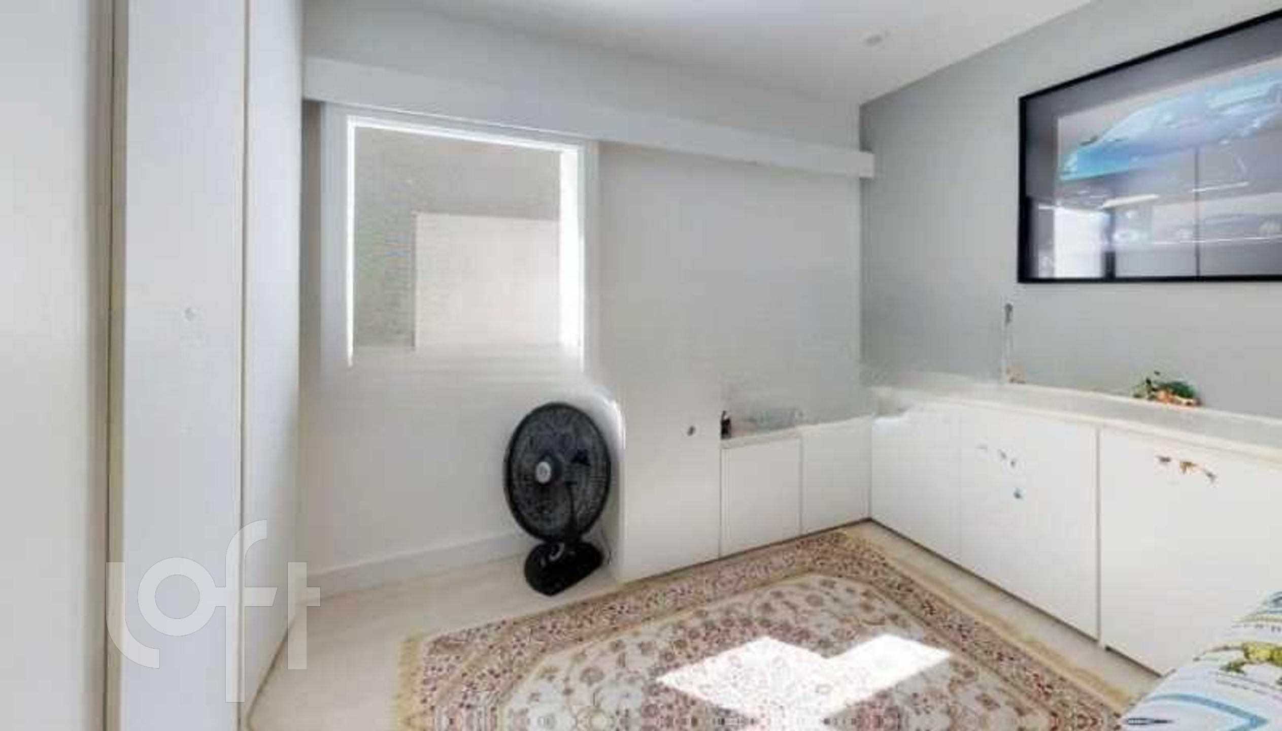 Casa à venda com 1 quarto, 350m² - Foto 5