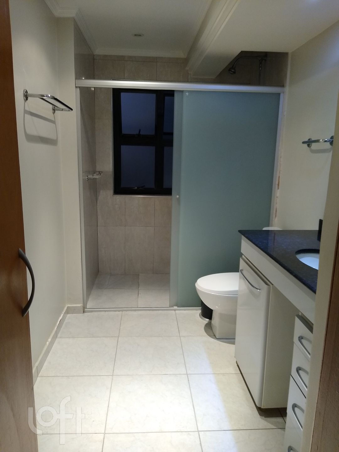 Apartamento à venda com 3 quartos, 268m² - Foto 21