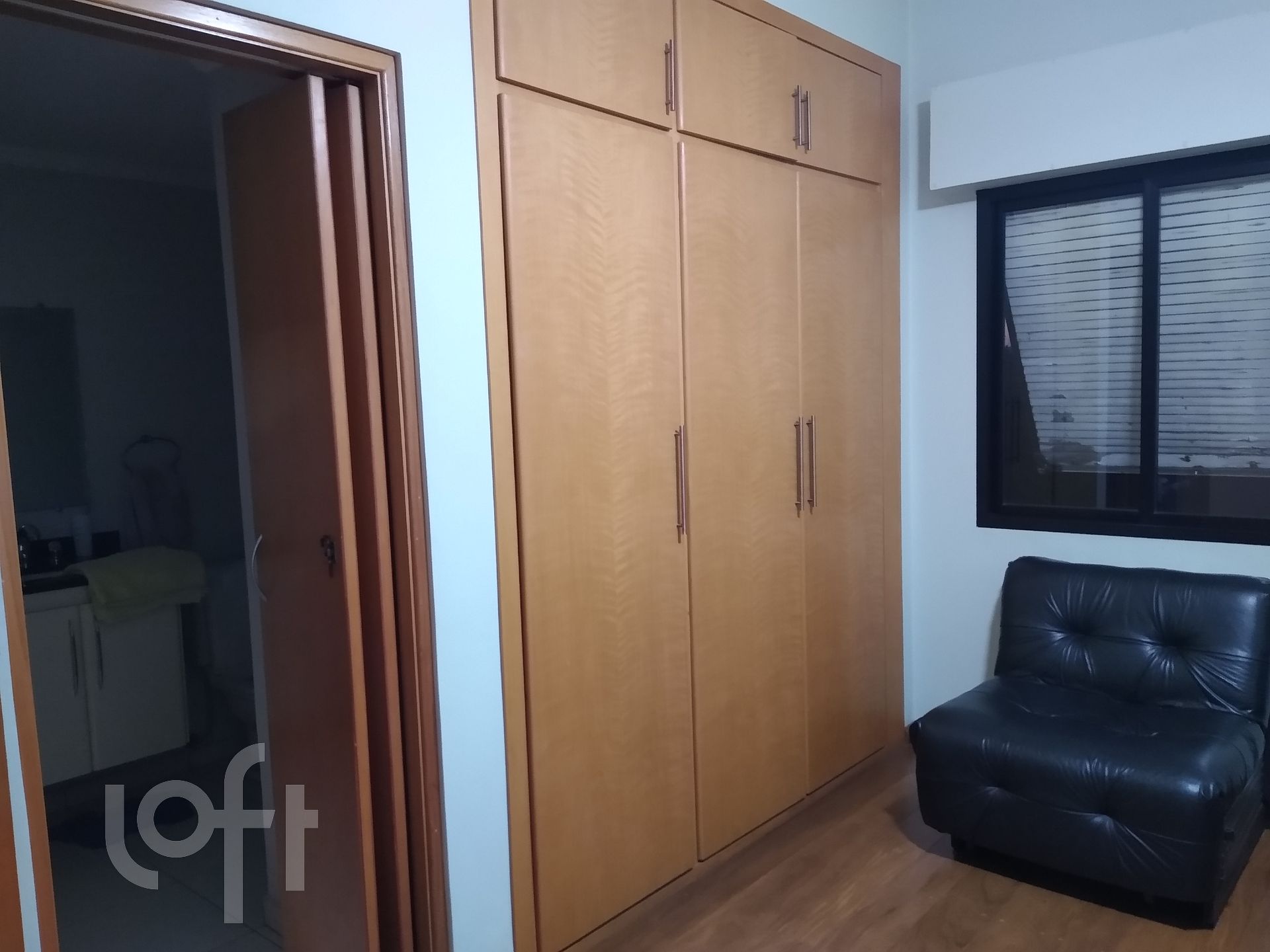 Apartamento à venda com 3 quartos, 268m² - Foto 11