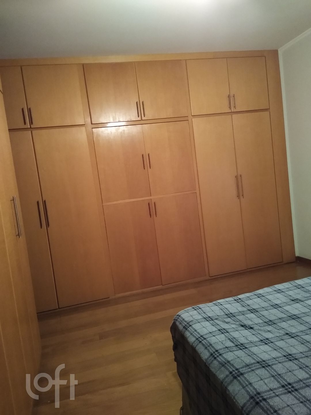 Apartamento à venda com 3 quartos, 268m² - Foto 16