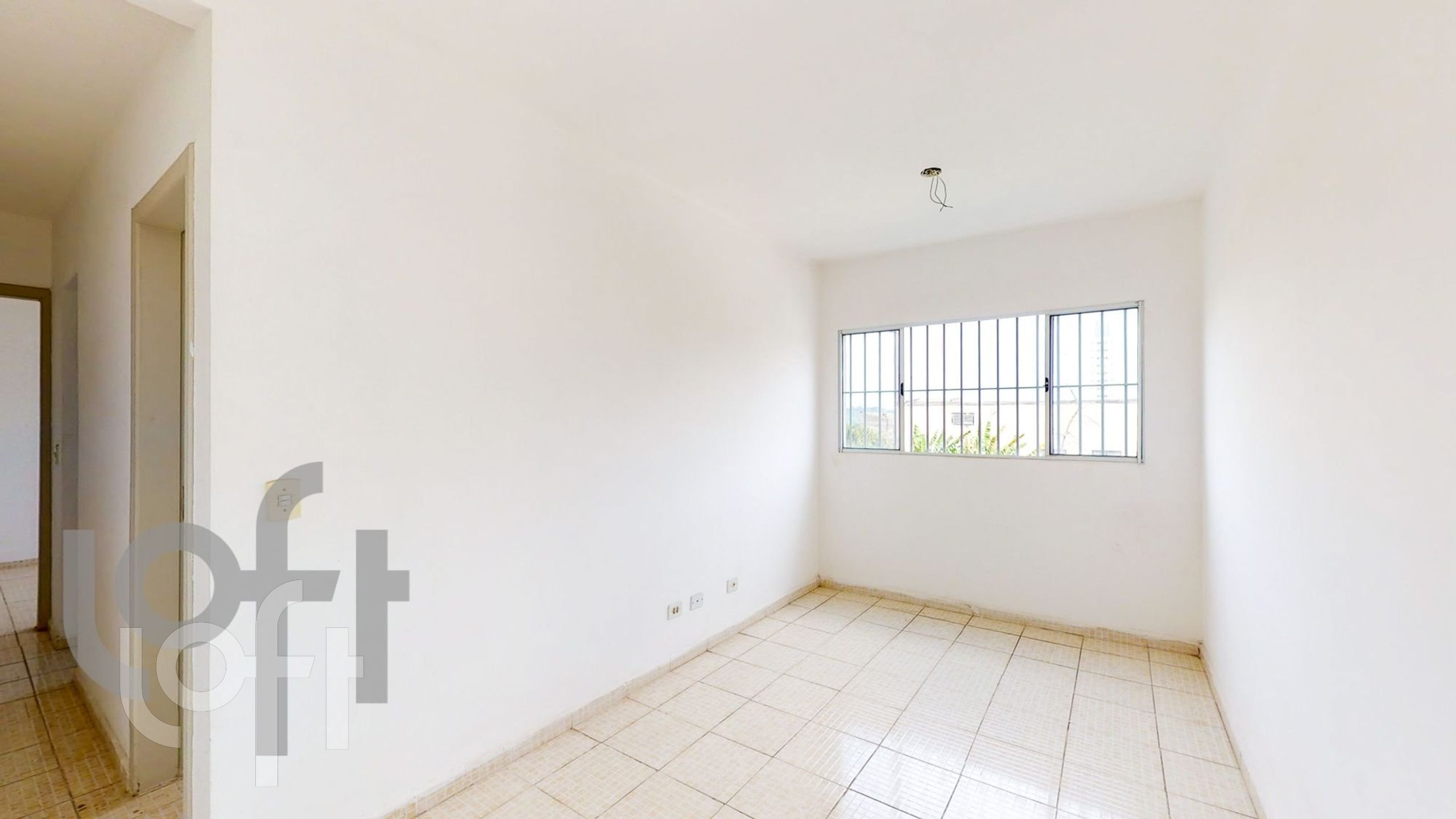 Apartamento à venda com 2 quartos, 53m² - Foto 26