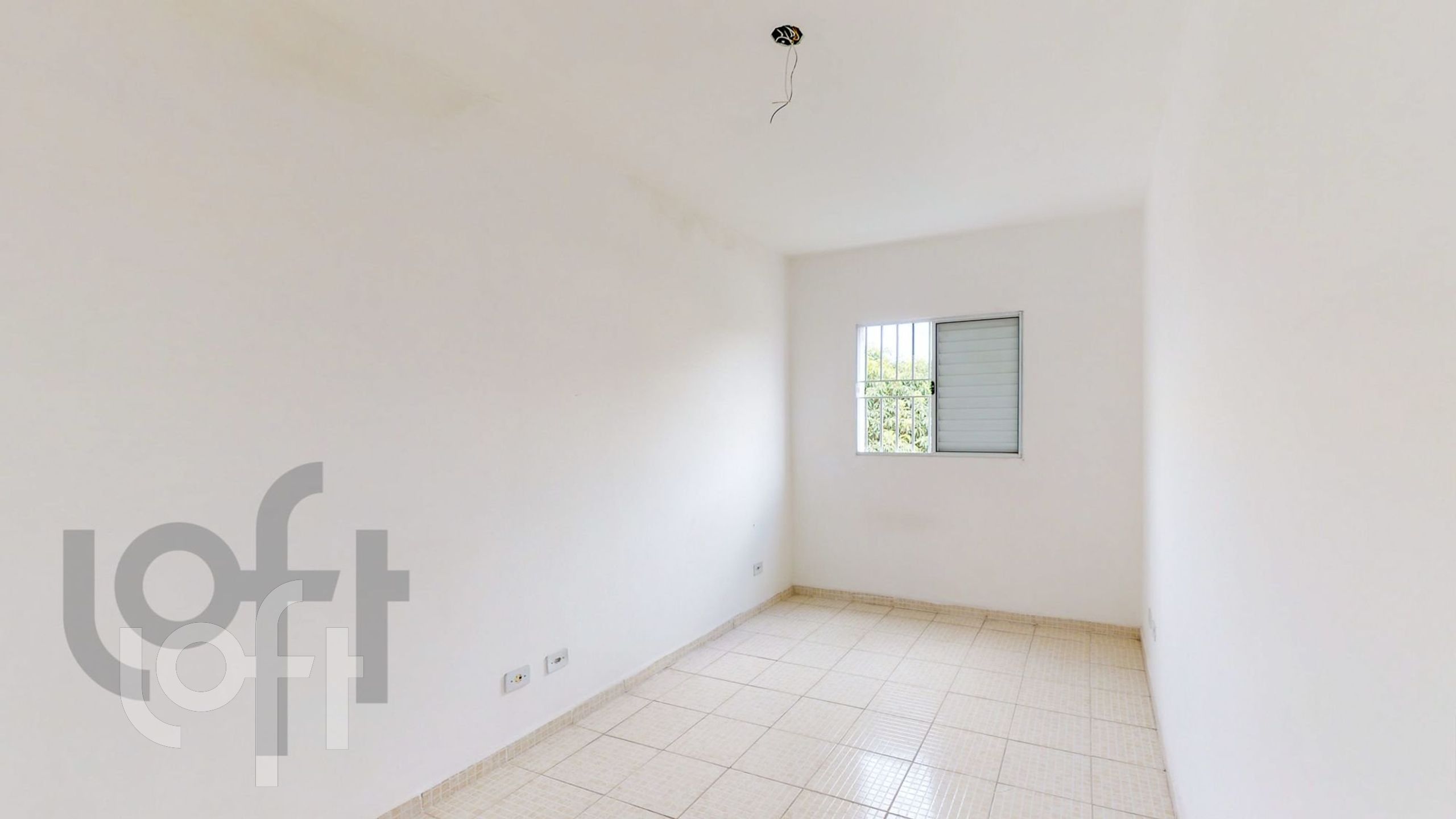 Apartamento à venda com 2 quartos, 53m² - Foto 19